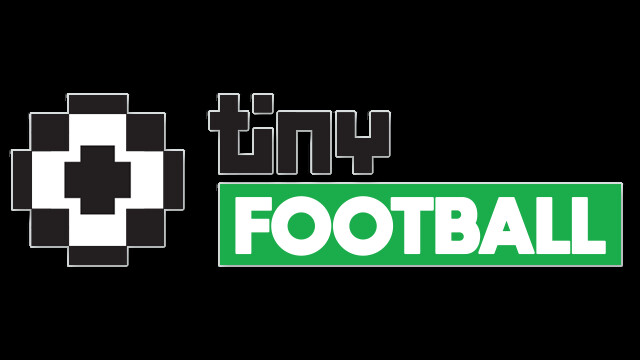 Tiny Football Playtest screenshot 2