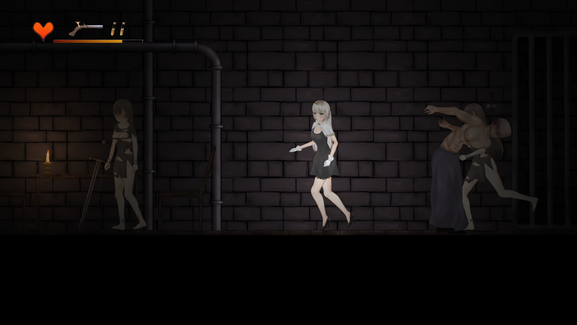 SusRitual screenshot 4