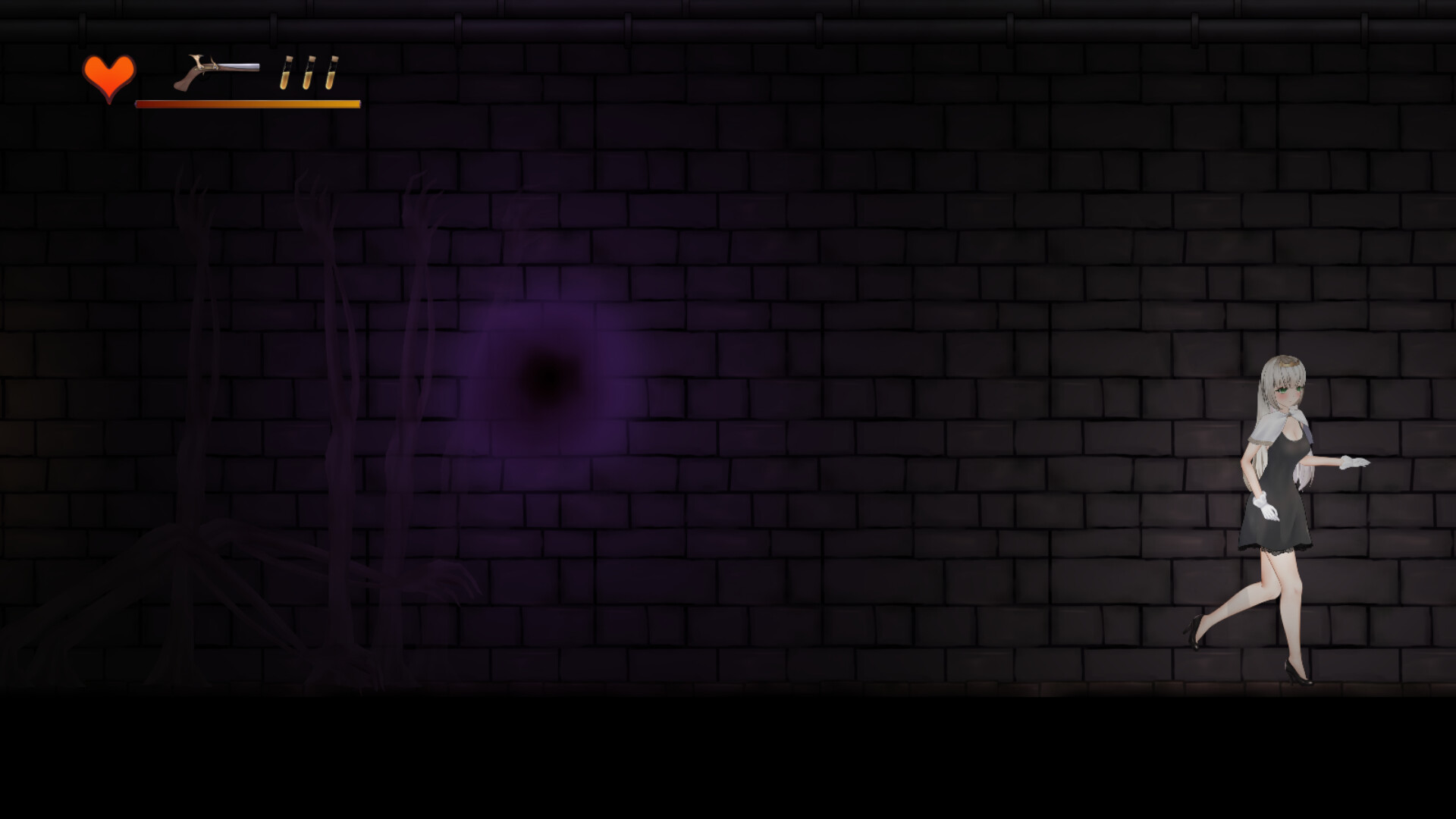 SusRitual screenshot 3