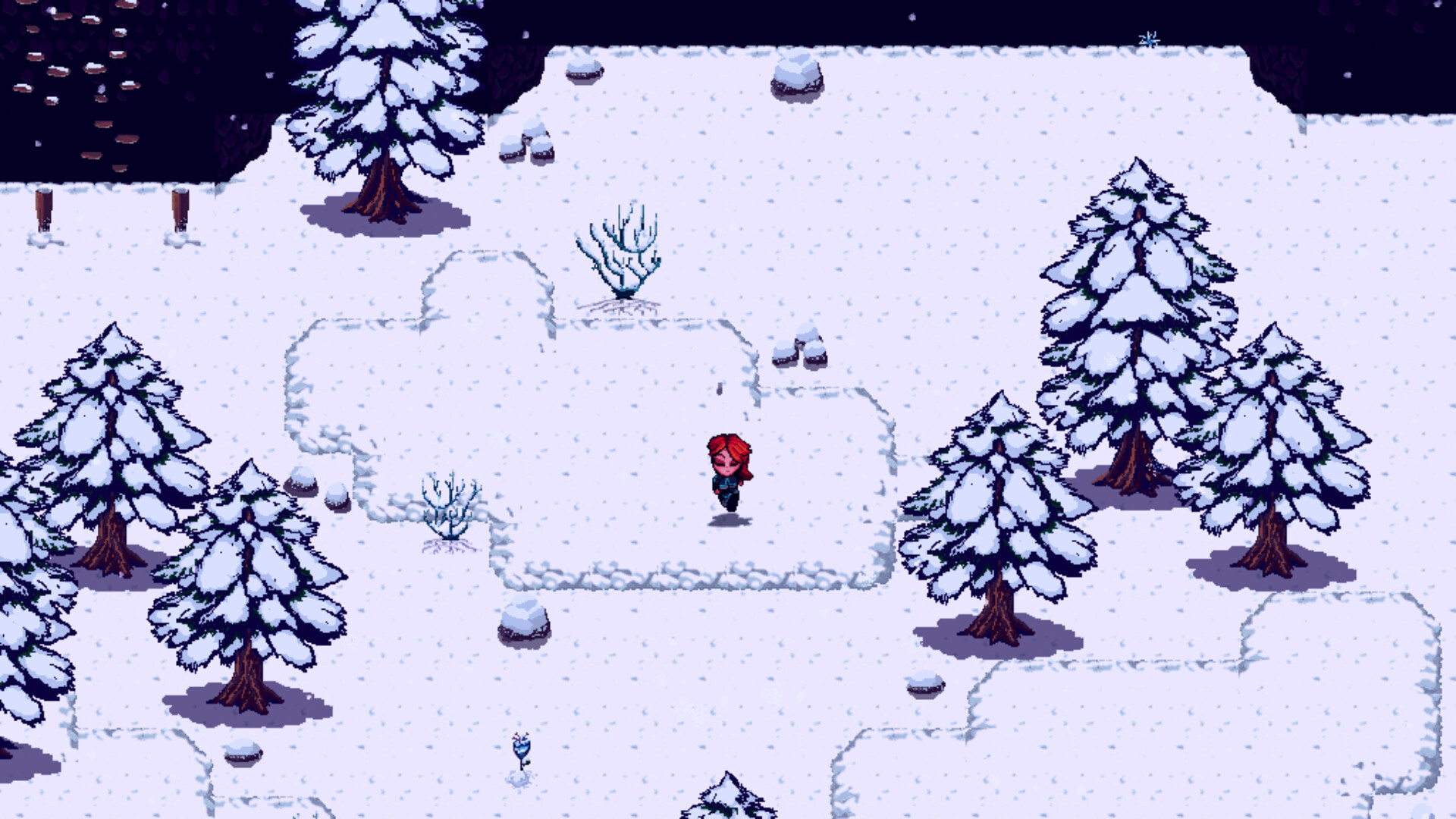 Valledi screenshot 6