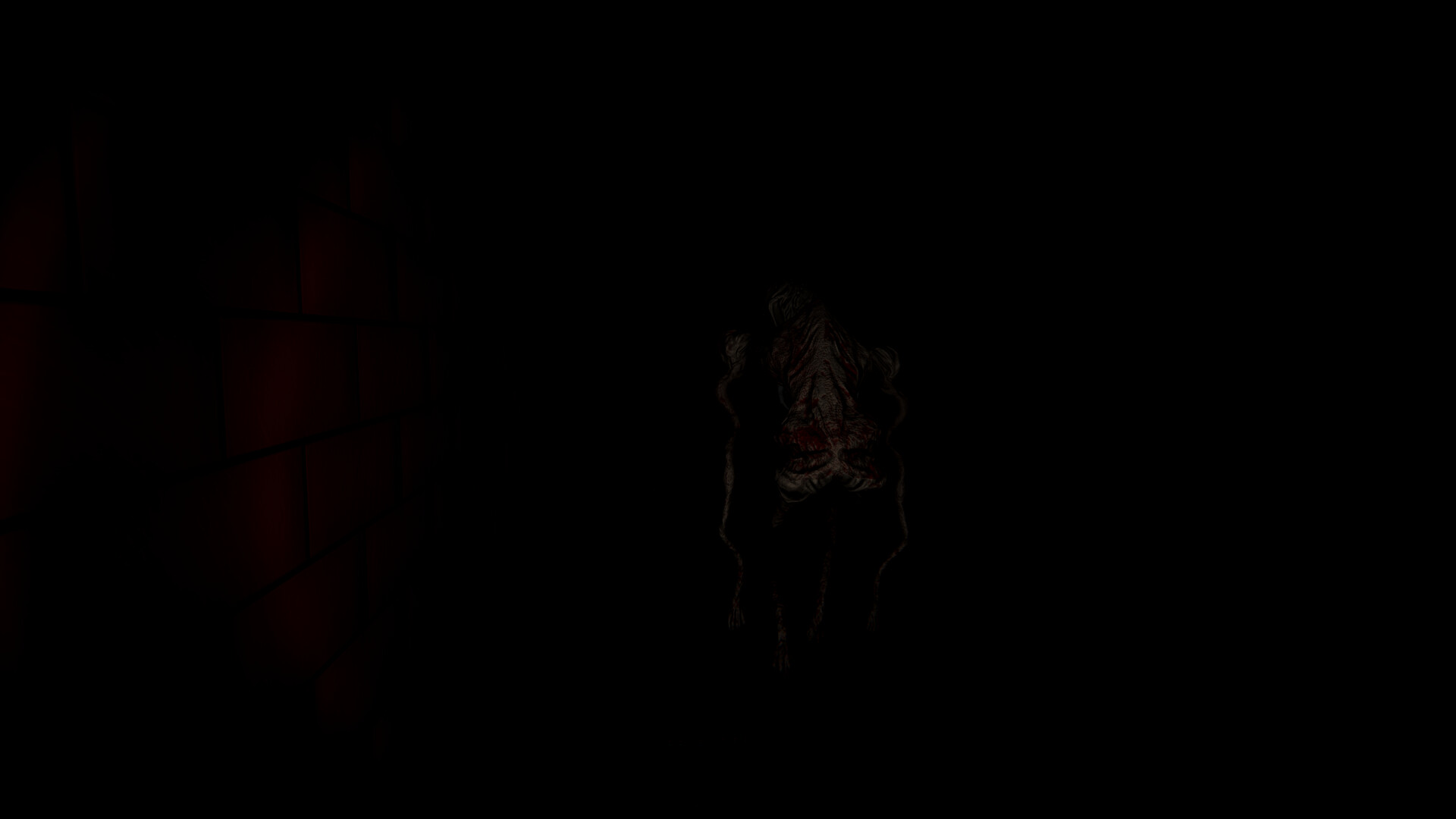 NOX TIMORE REMAKE screenshot 5