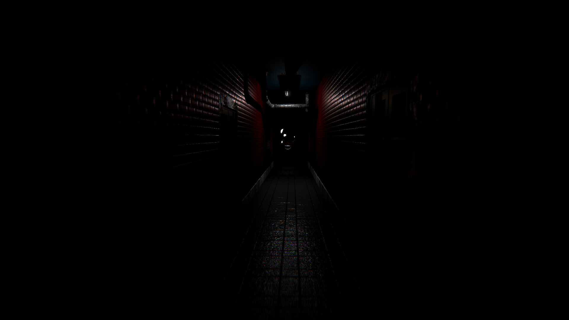 NOX TIMORE REMAKE screenshot 6