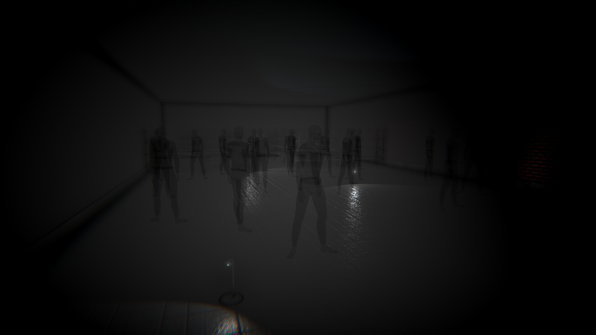 NOX TIMORE REMAKE screenshot 9