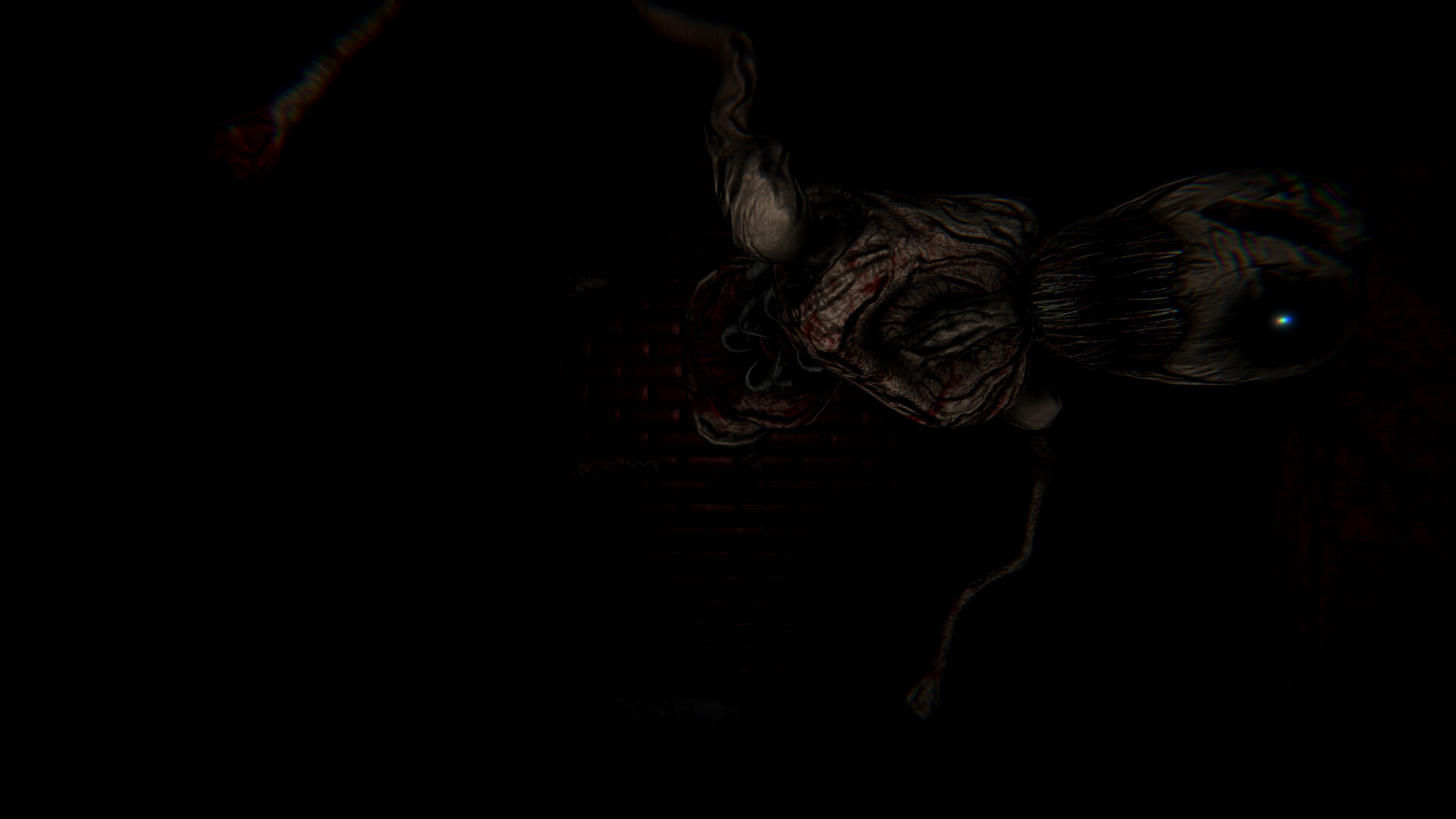 NOX TIMORE REMAKE screenshot 3