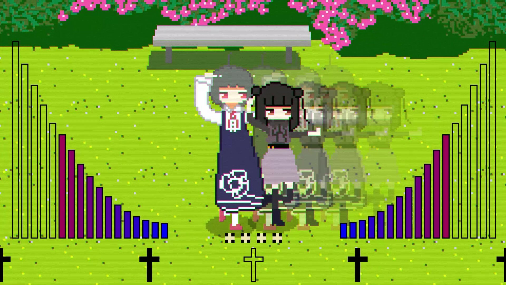 ADEN screenshot 2