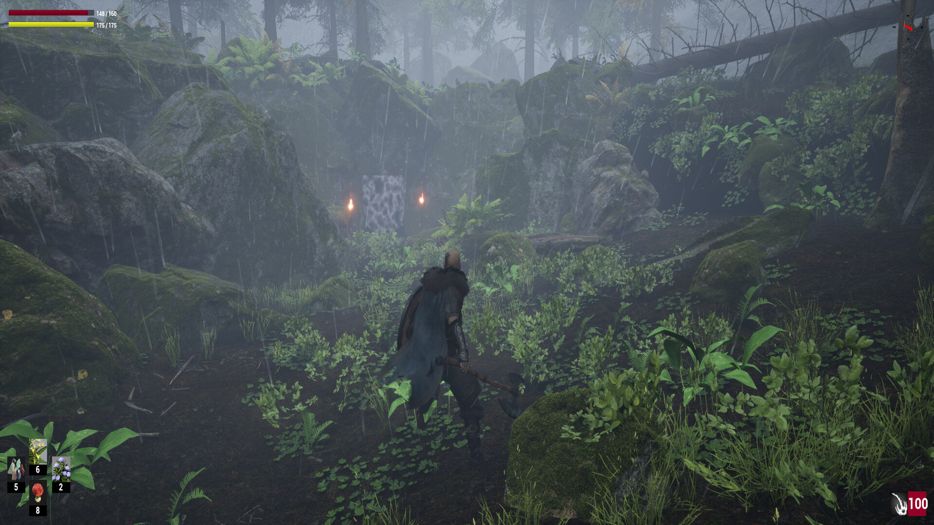 Shields of Asgard screenshot 10