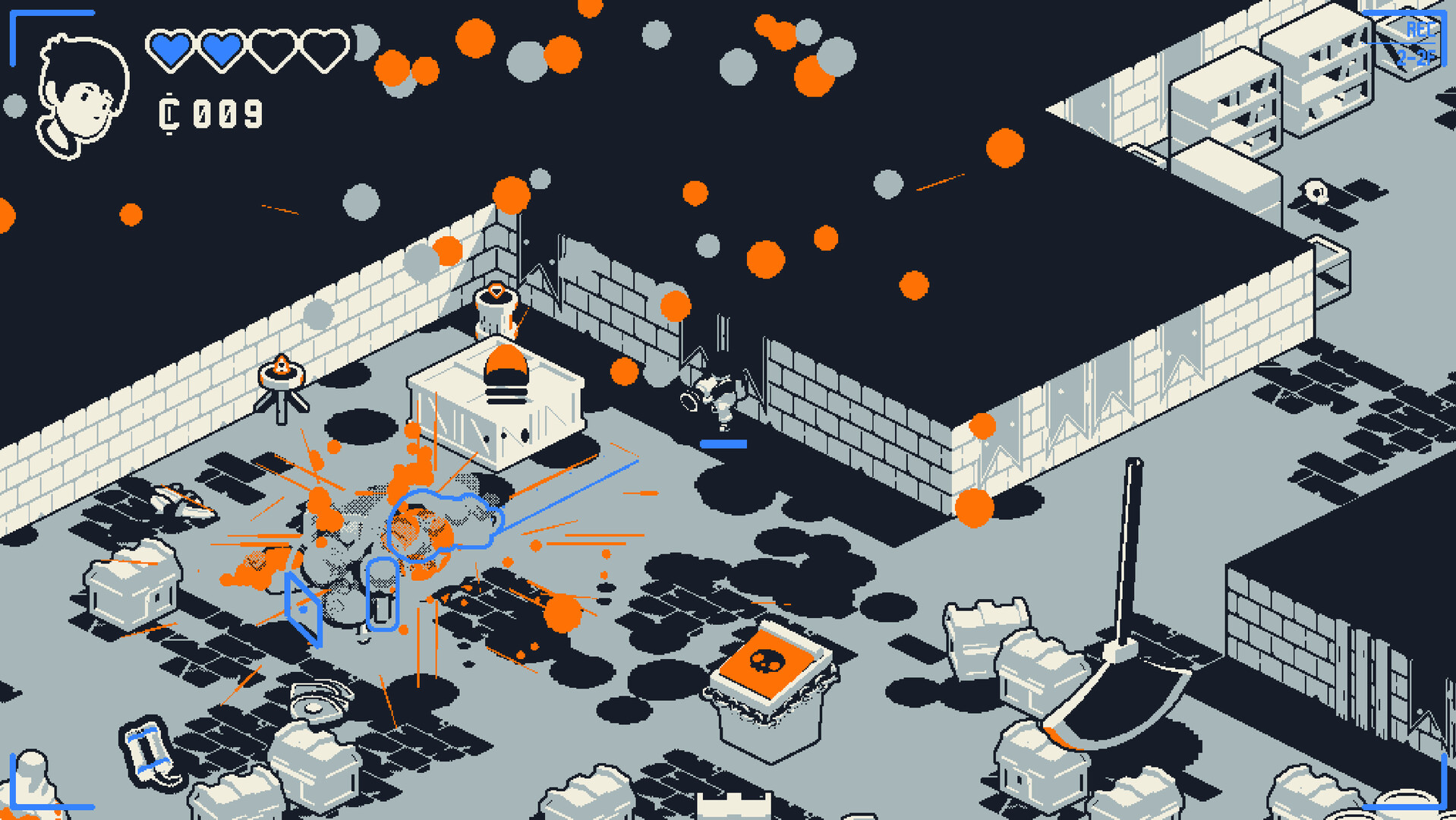 Mobspawn screenshot 2