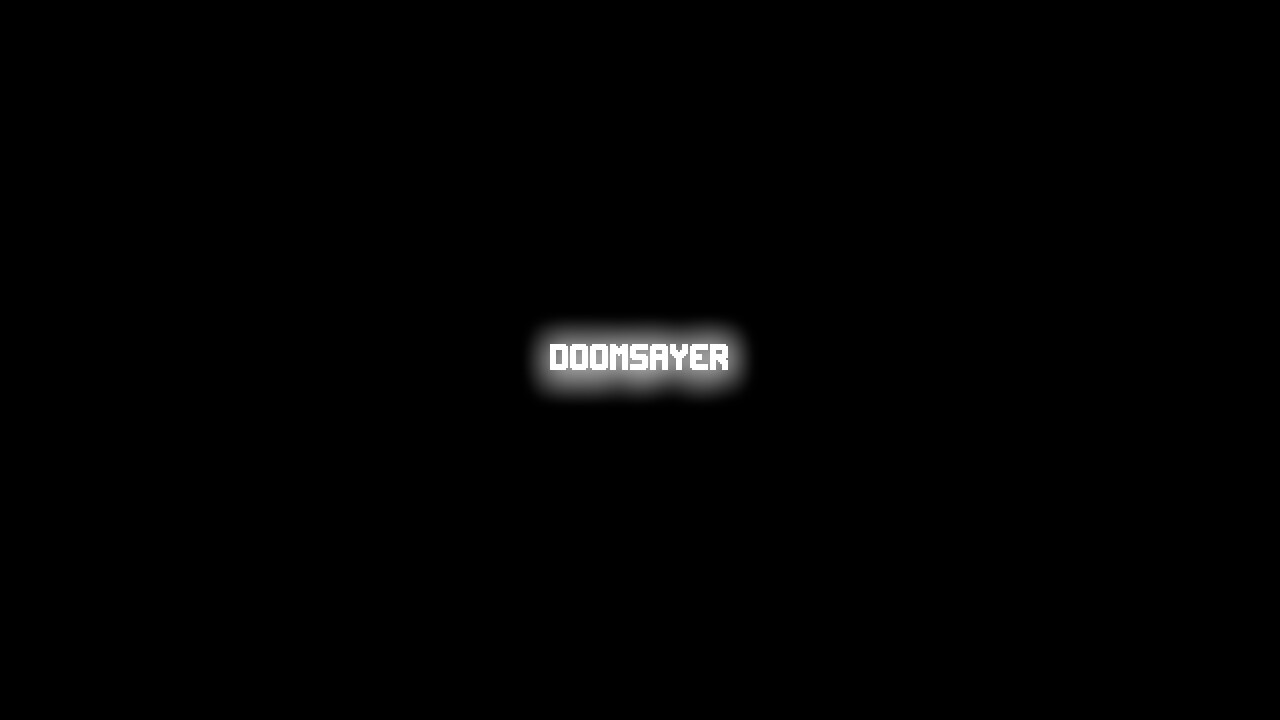 Don't Stop screenshot 1