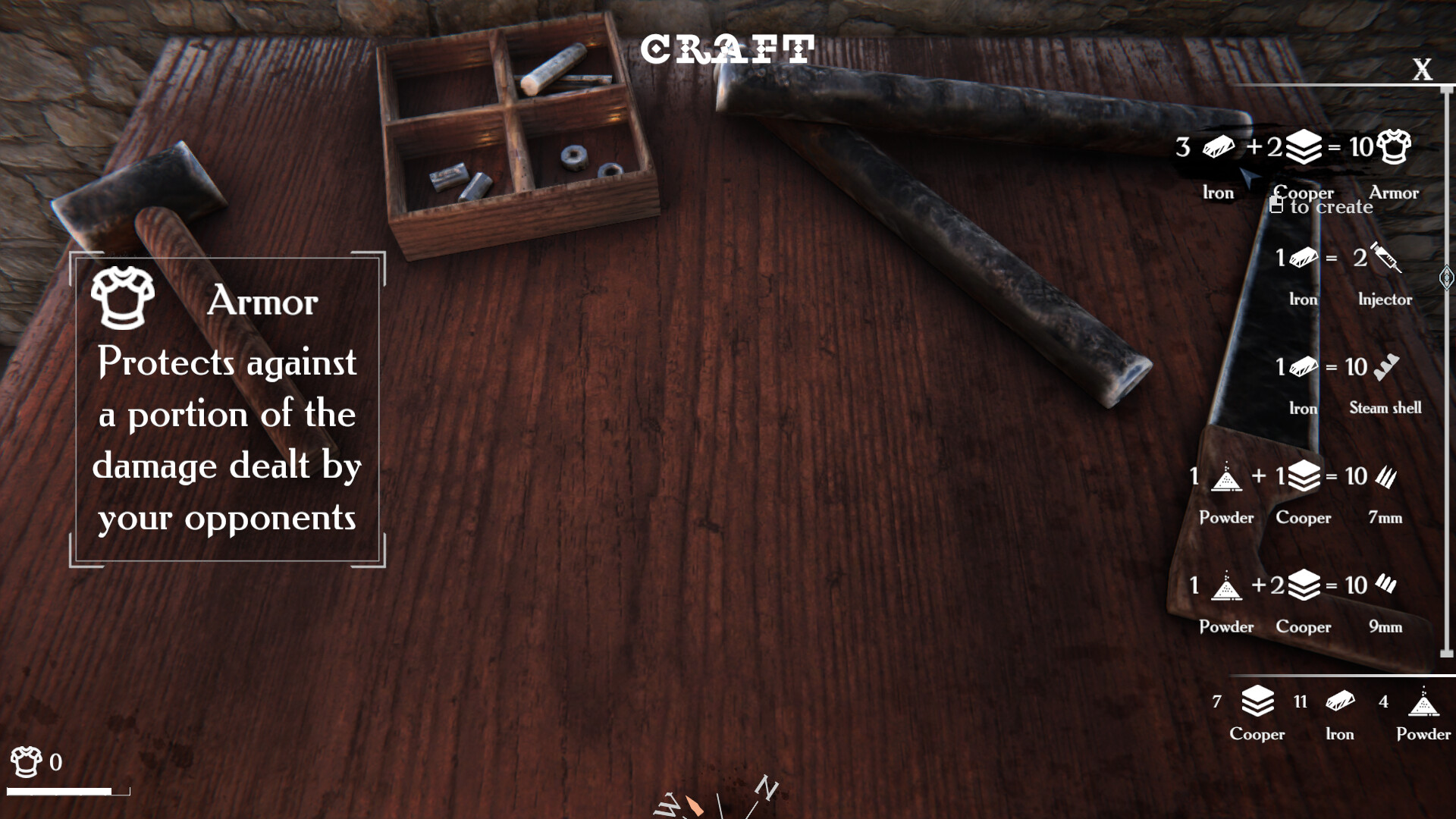 Simantik screenshot 9