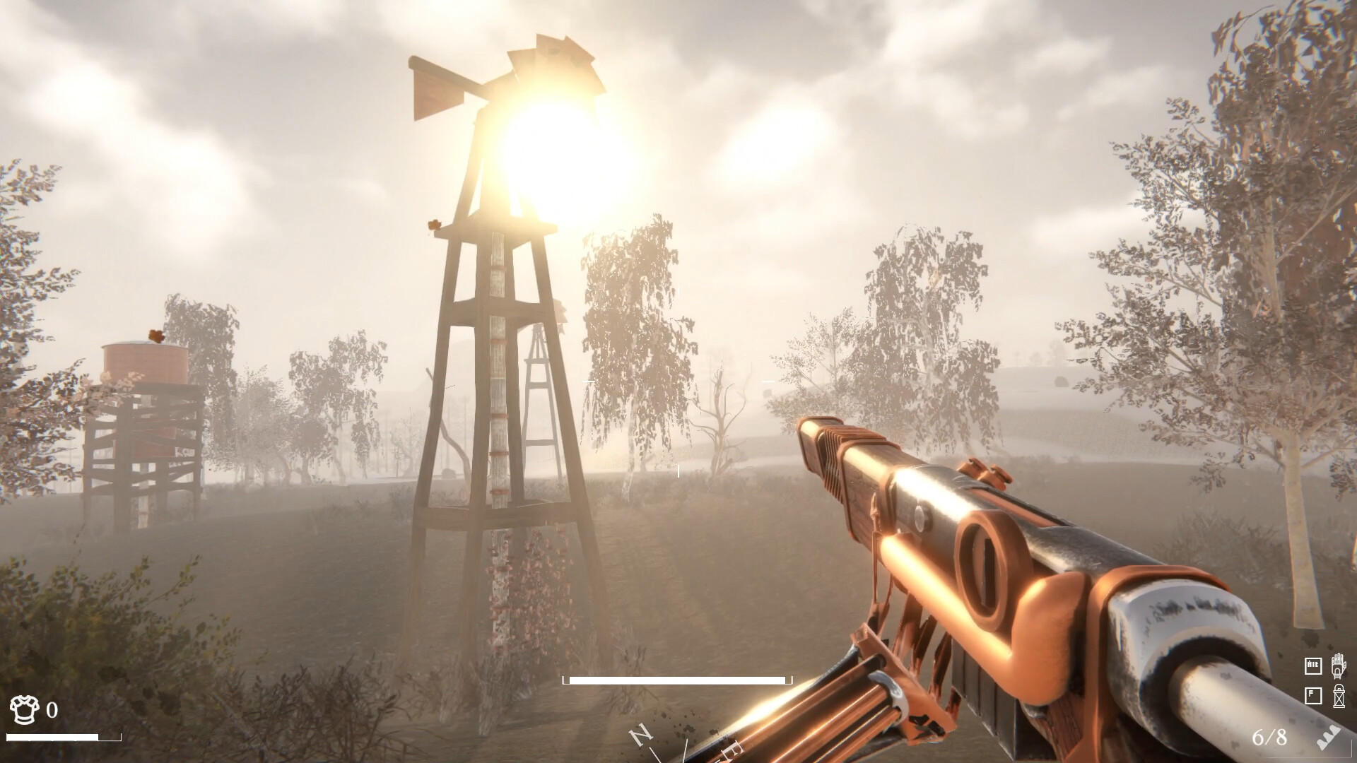 Simantik screenshot 3