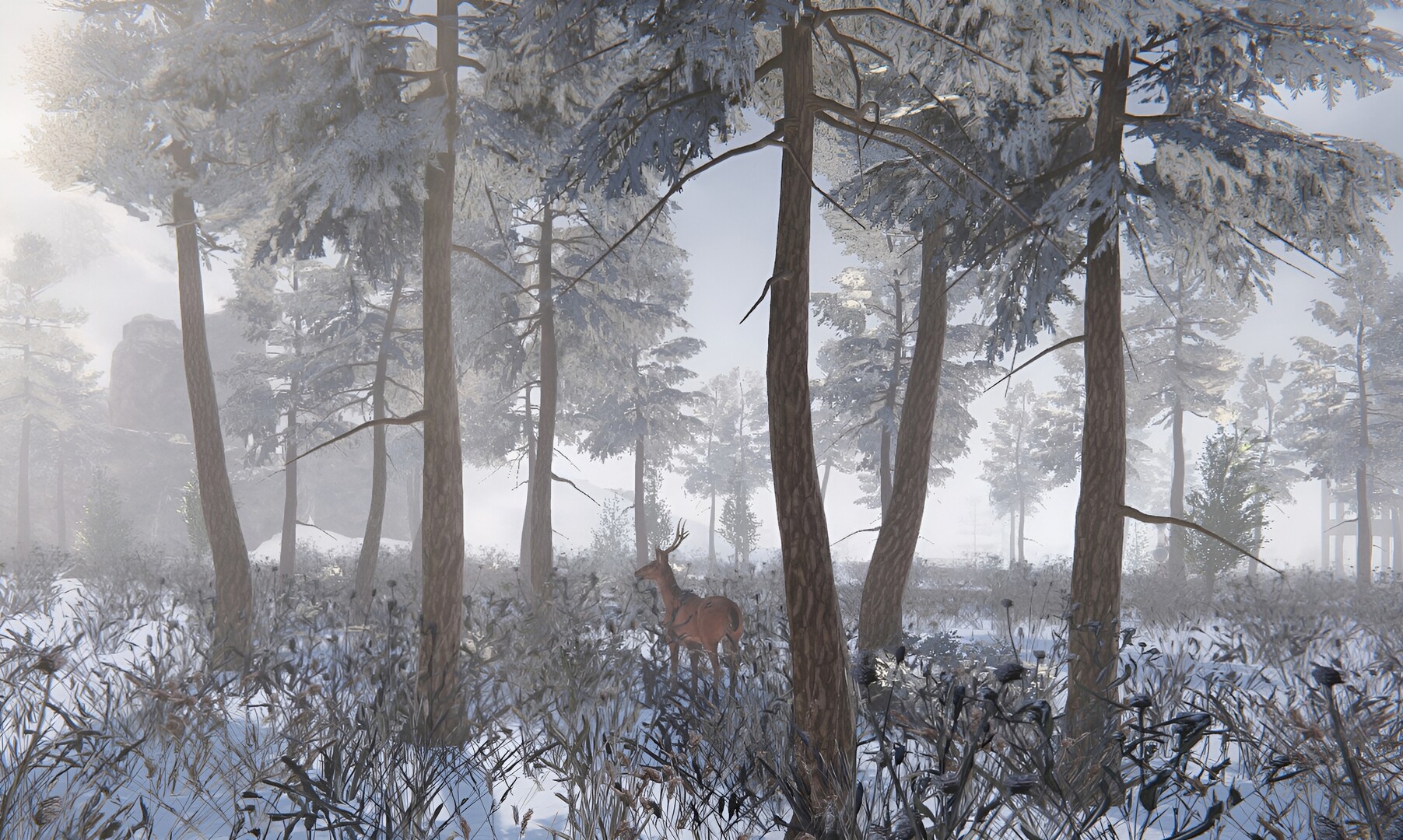 Simantik screenshot 5