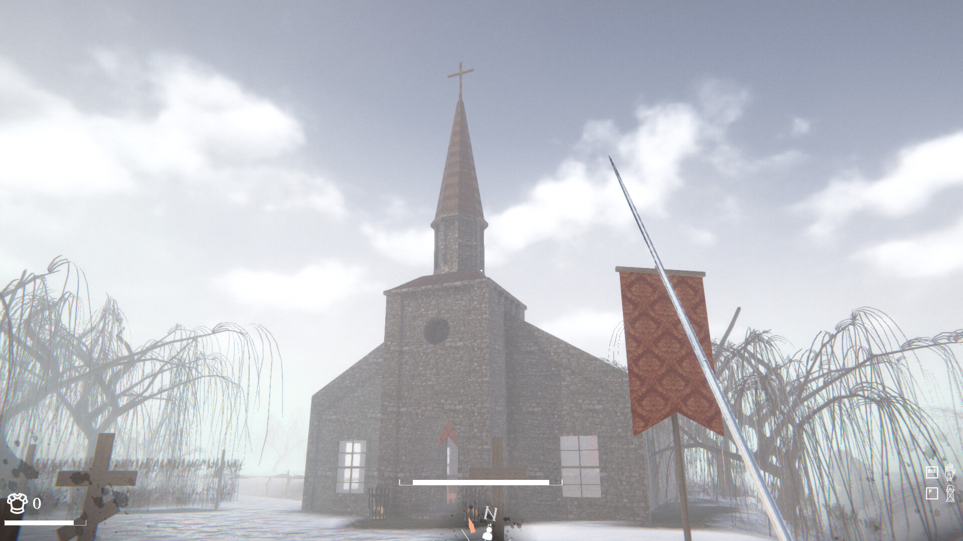 Simantik screenshot 10