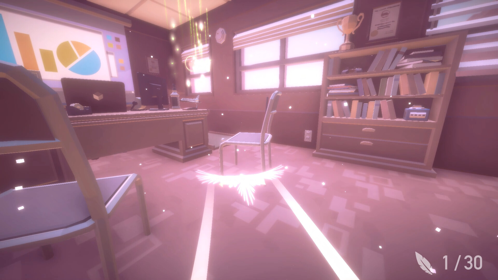 Aery - Calm Mind 3 screenshot 3