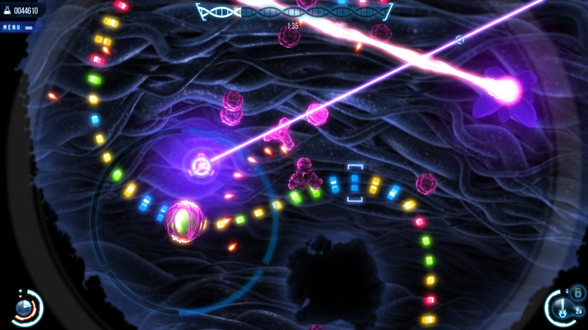 Transcripted screenshot 6