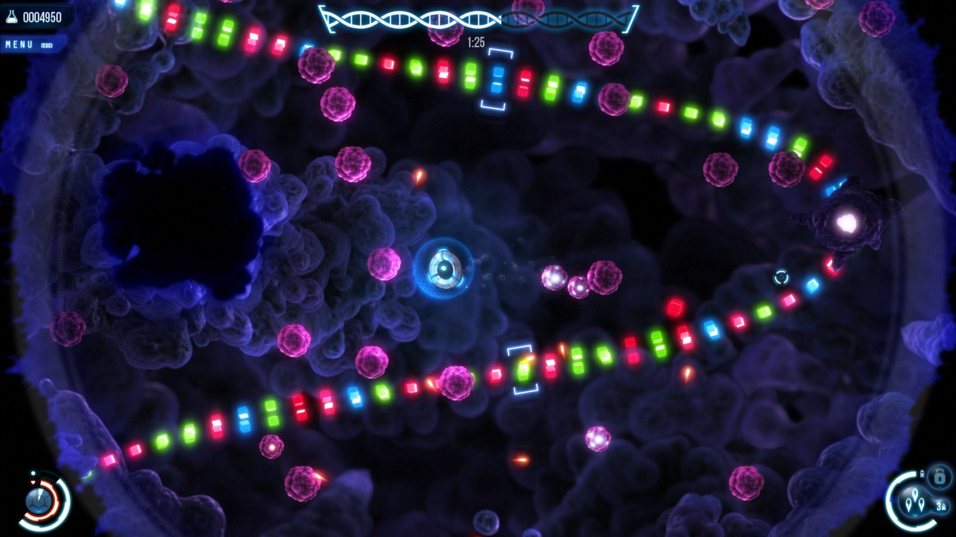 Transcripted screenshot 2