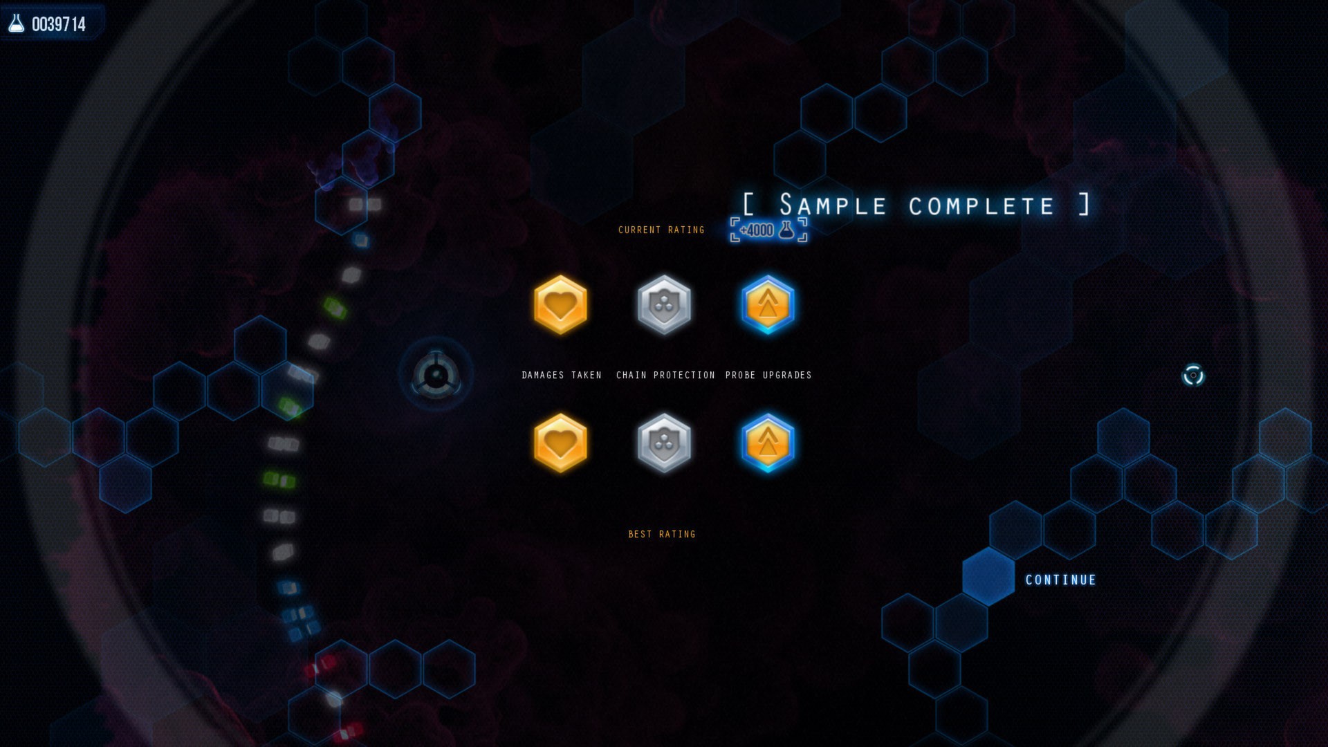 Transcripted screenshot 7