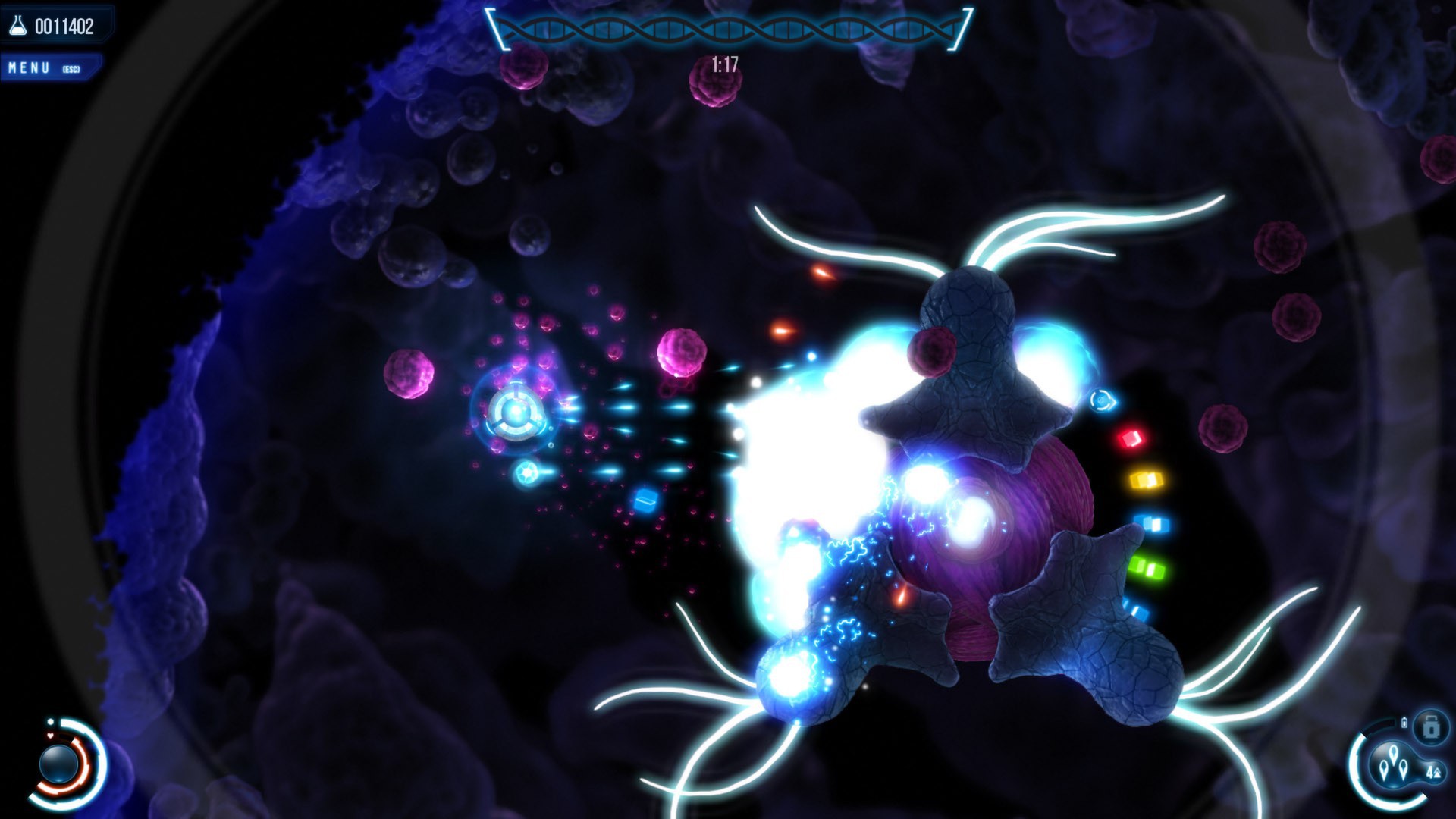 Transcripted screenshot 4