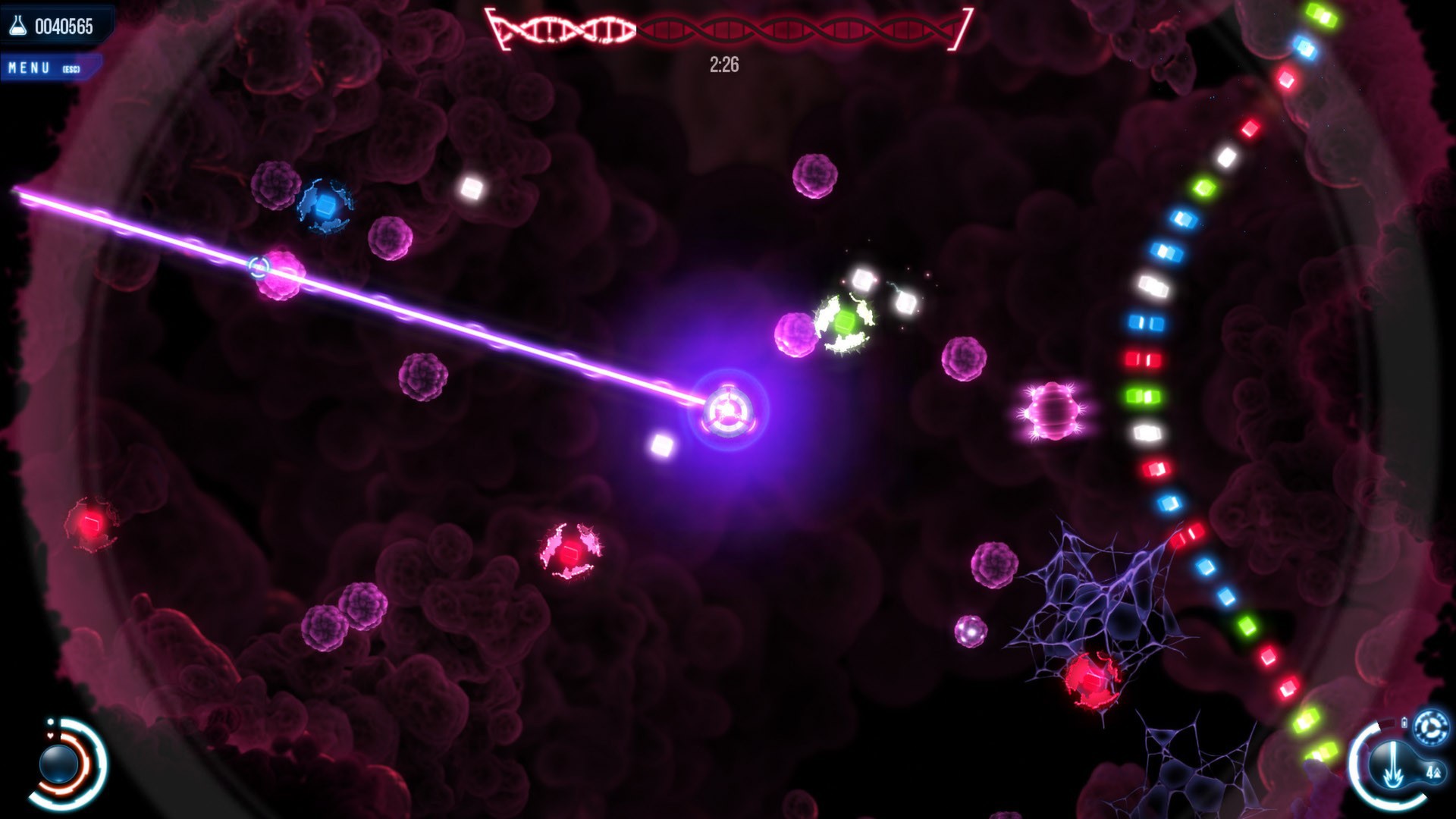 Transcripted screenshot 8