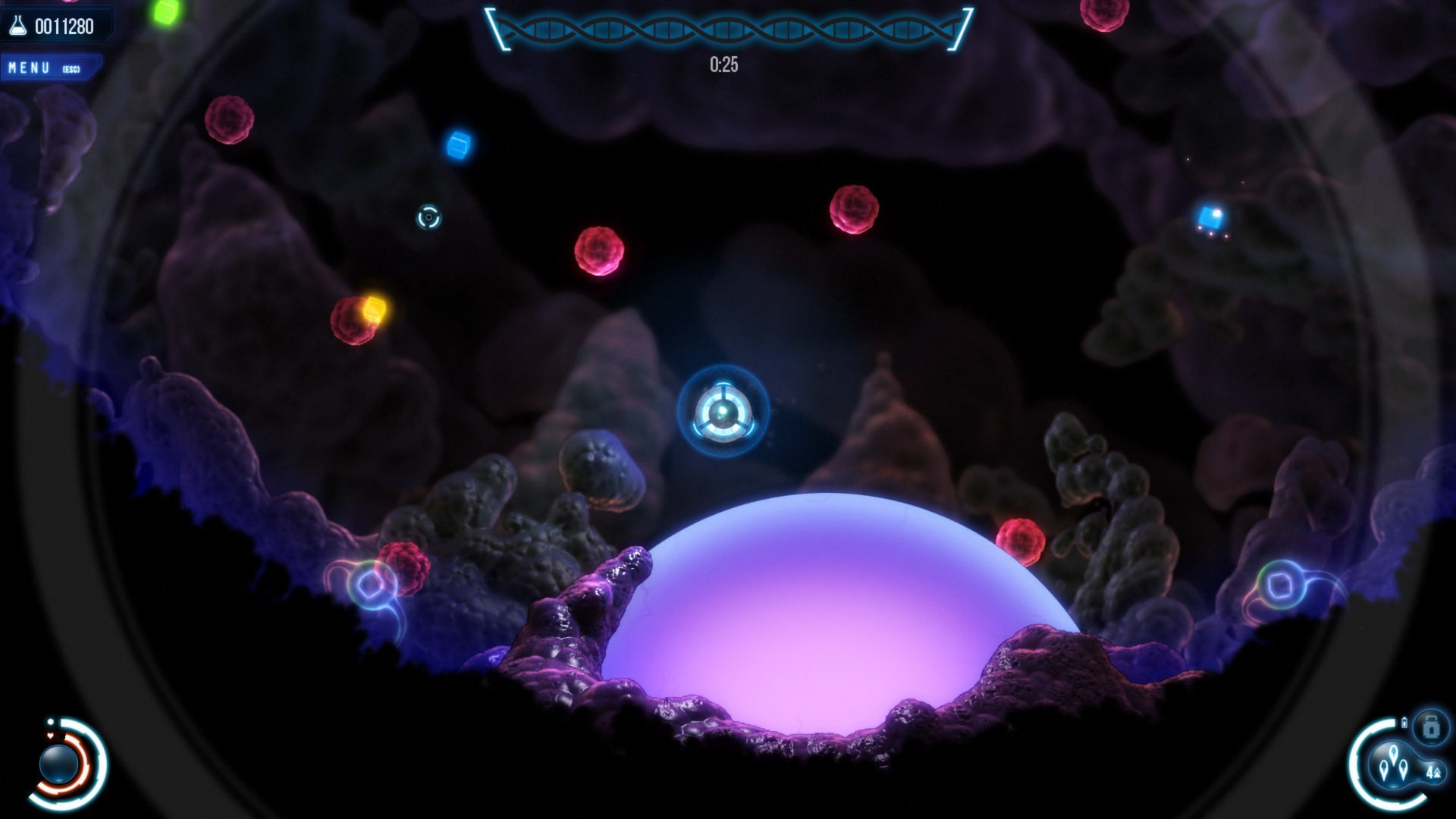 Transcripted screenshot 3