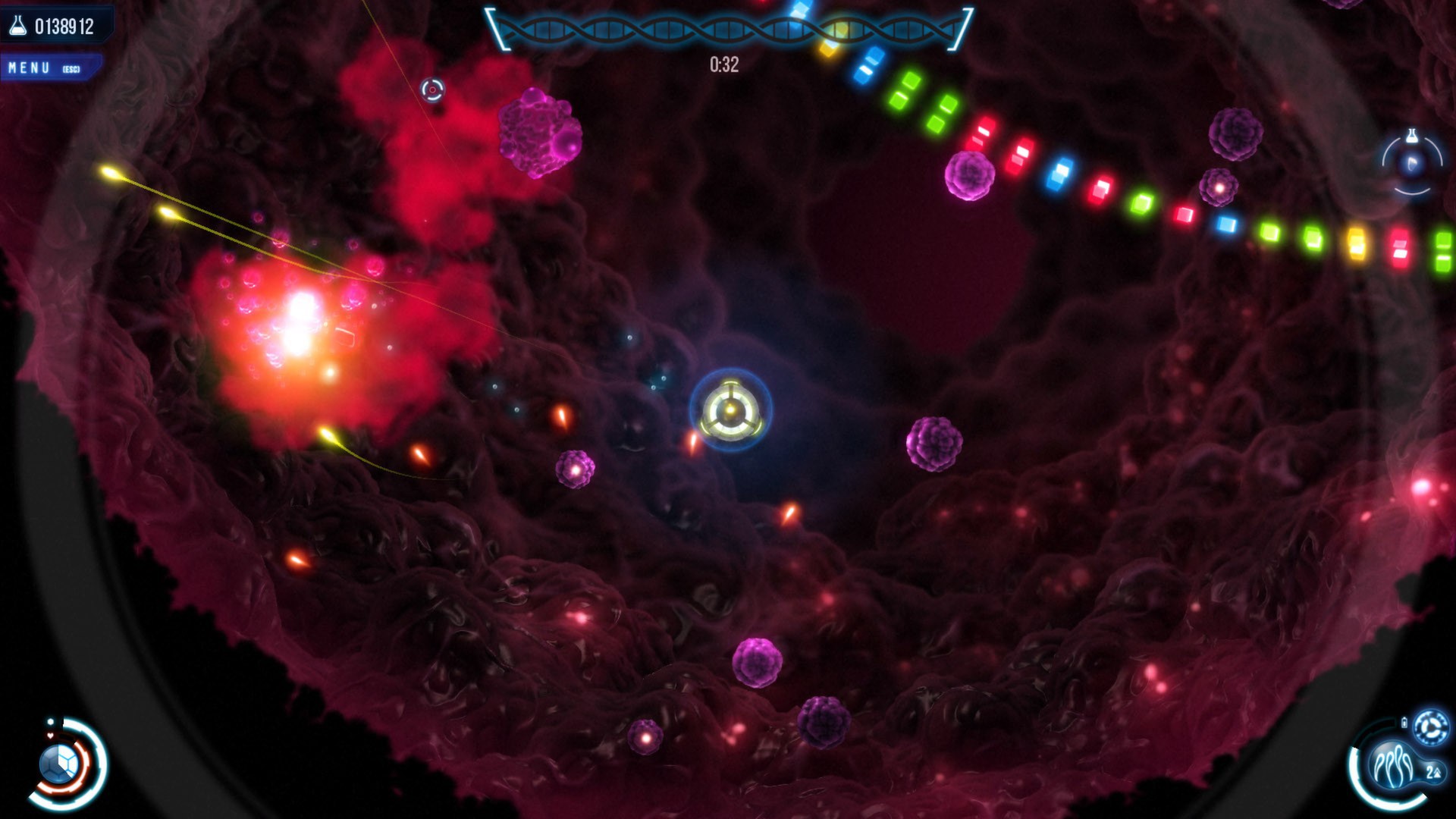 Transcripted screenshot 11