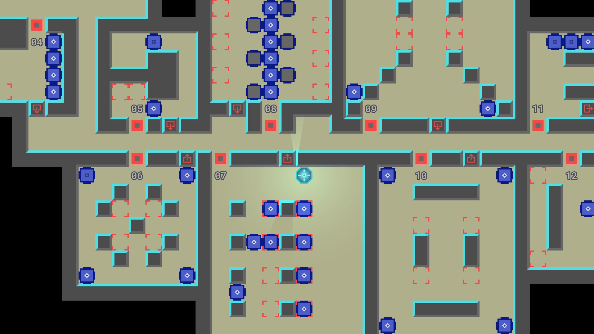 Sokosignal screenshot 3