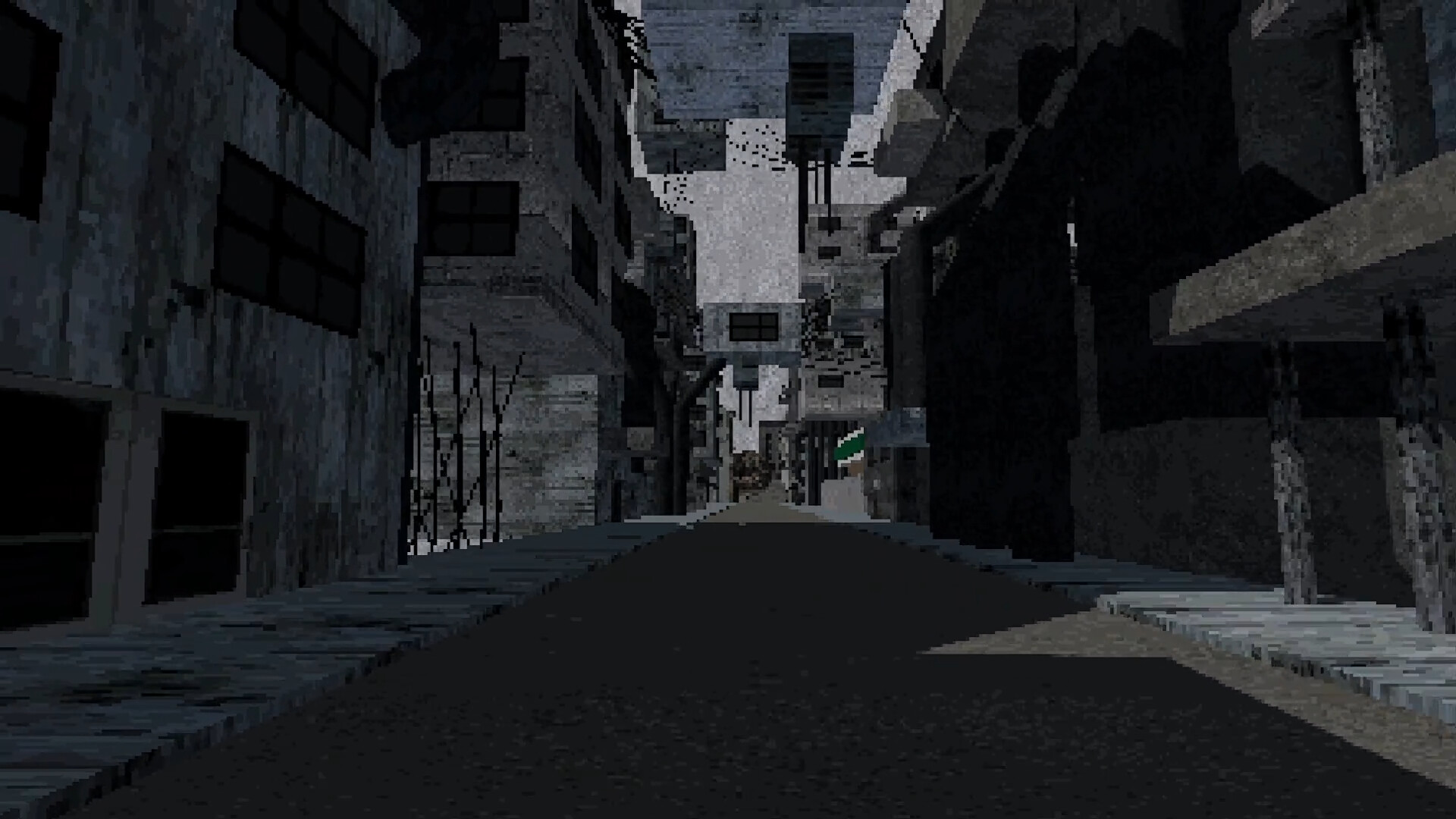 Elation For The Wonder Box 6000 screenshot 2