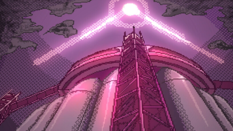 Re:|THM - once upon a time screenshot 1