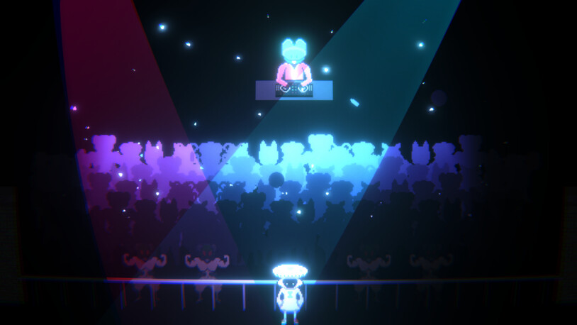 Re:|THM - once upon a time screenshot 2