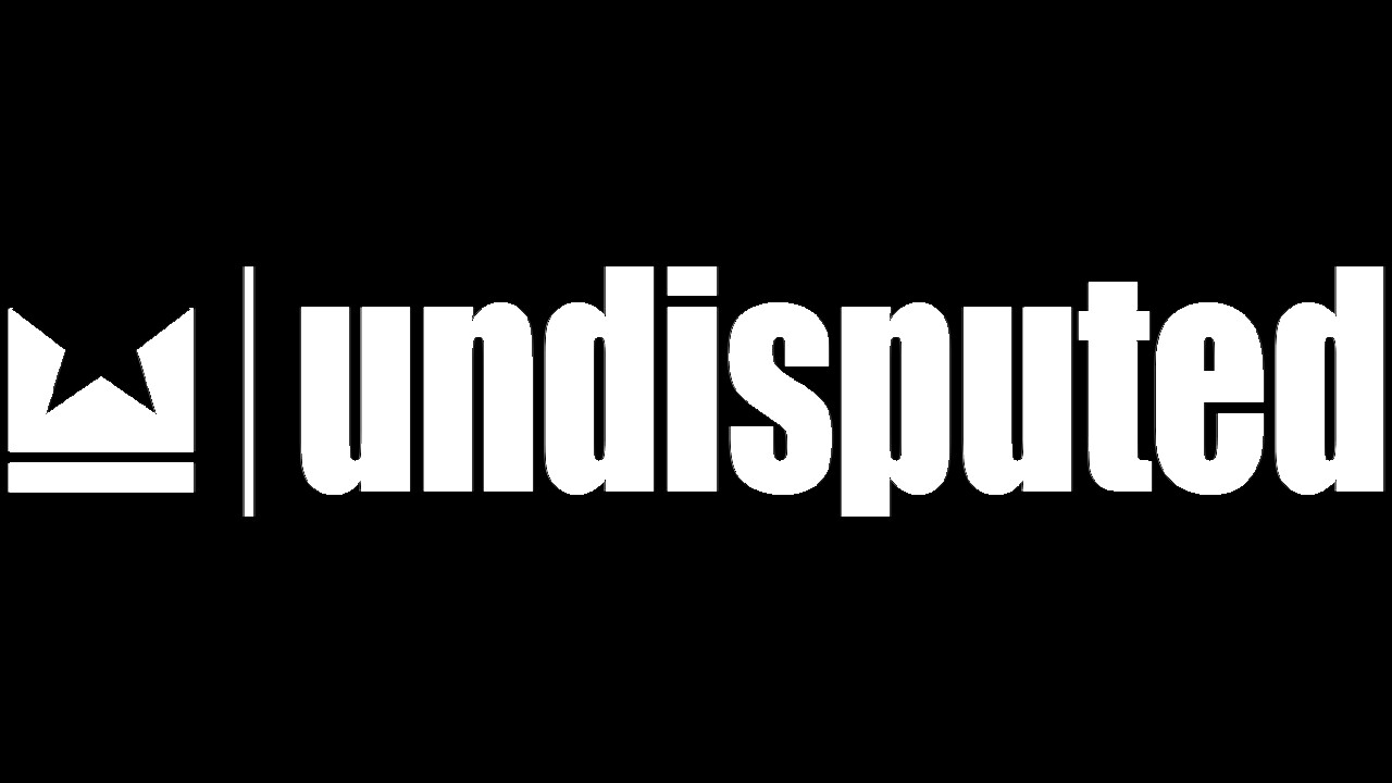 Undisputed Online Beta screenshot 1
