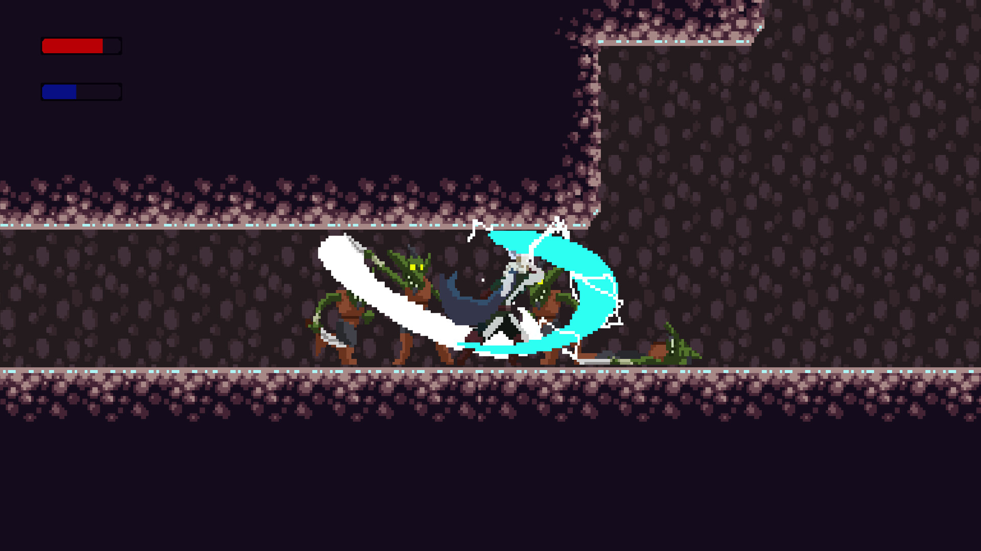 Slayer Of Sin screenshot 2