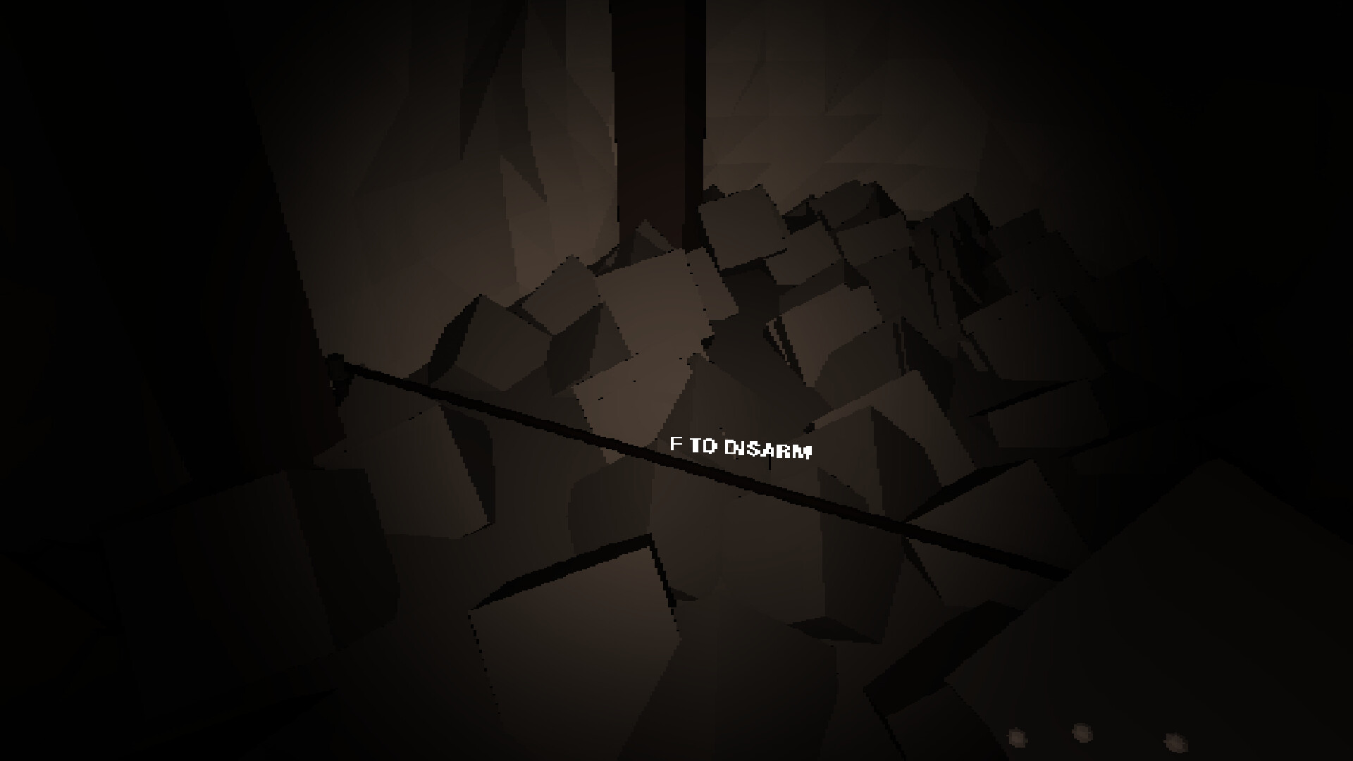 Camouflet screenshot 8