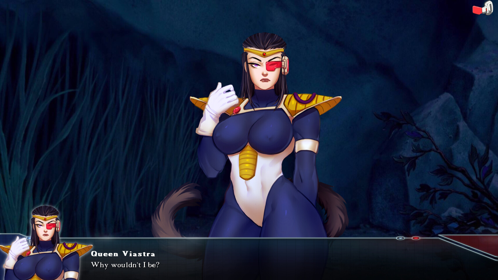 Divine Adventure RPG screenshot 4