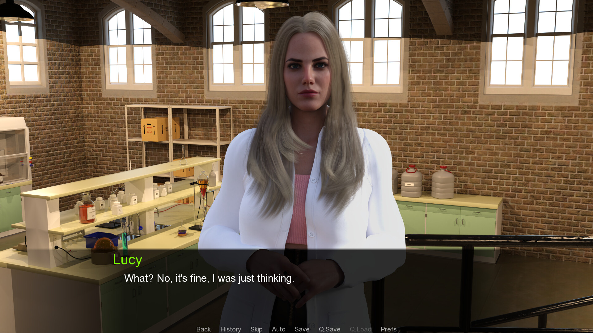Love Formula screenshot 4