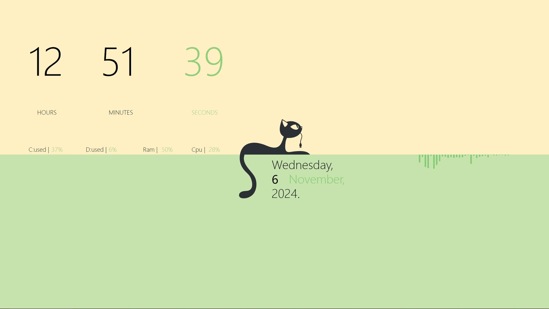Wallpaper Web screenshot 5