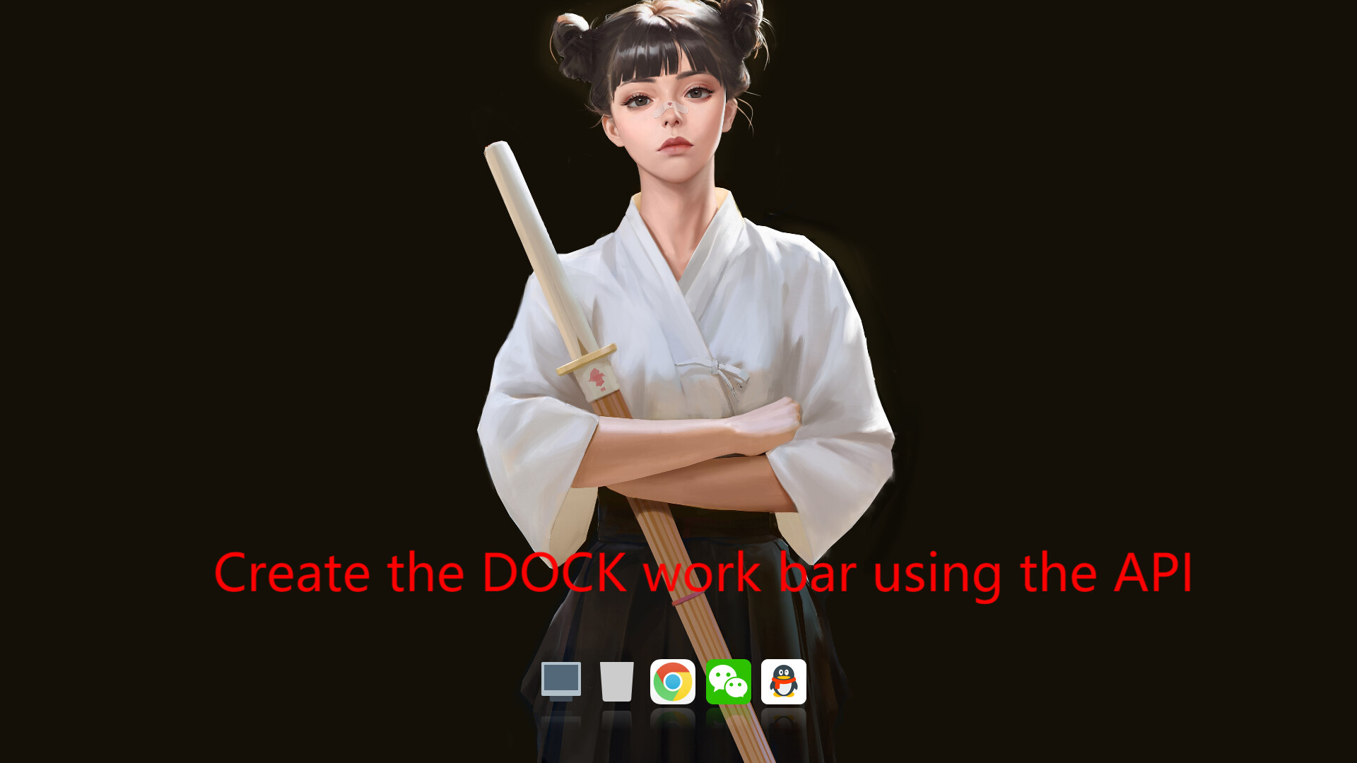 Wallpaper Web screenshot 9