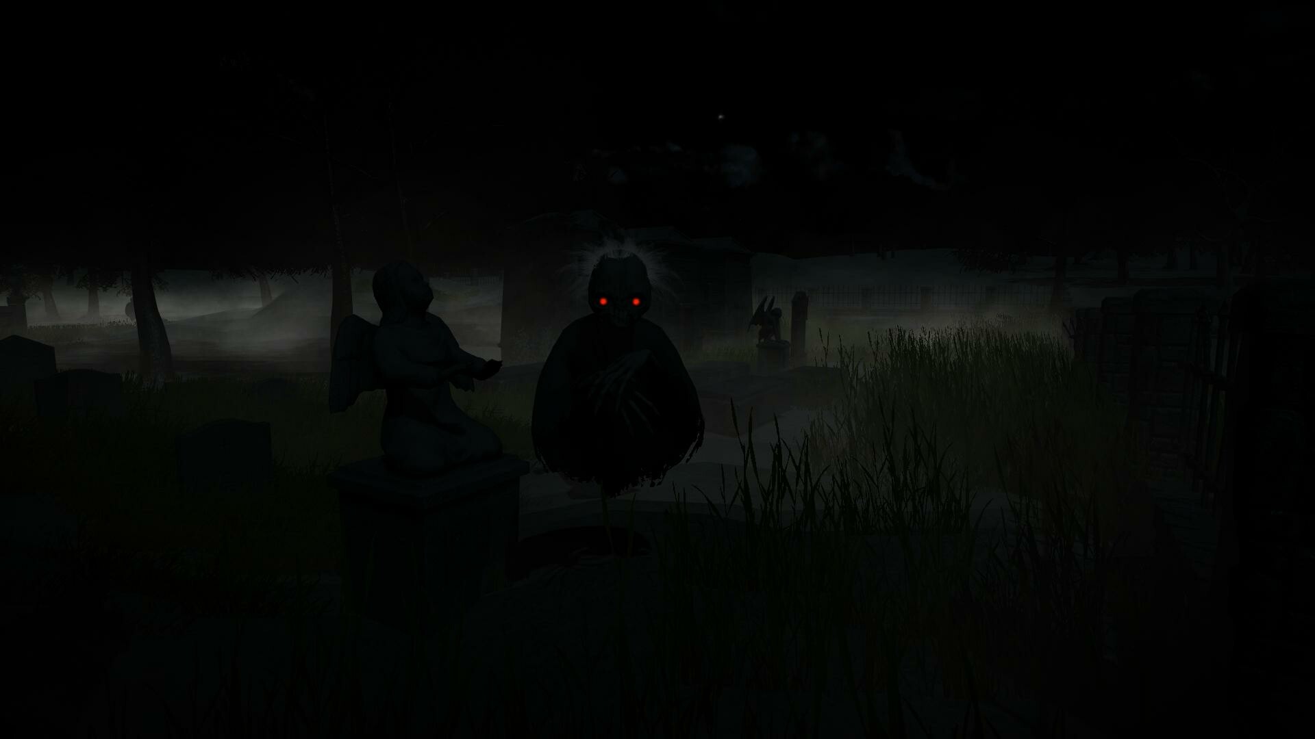 Zad Maldan My Bloody Sacrifice screenshot 10