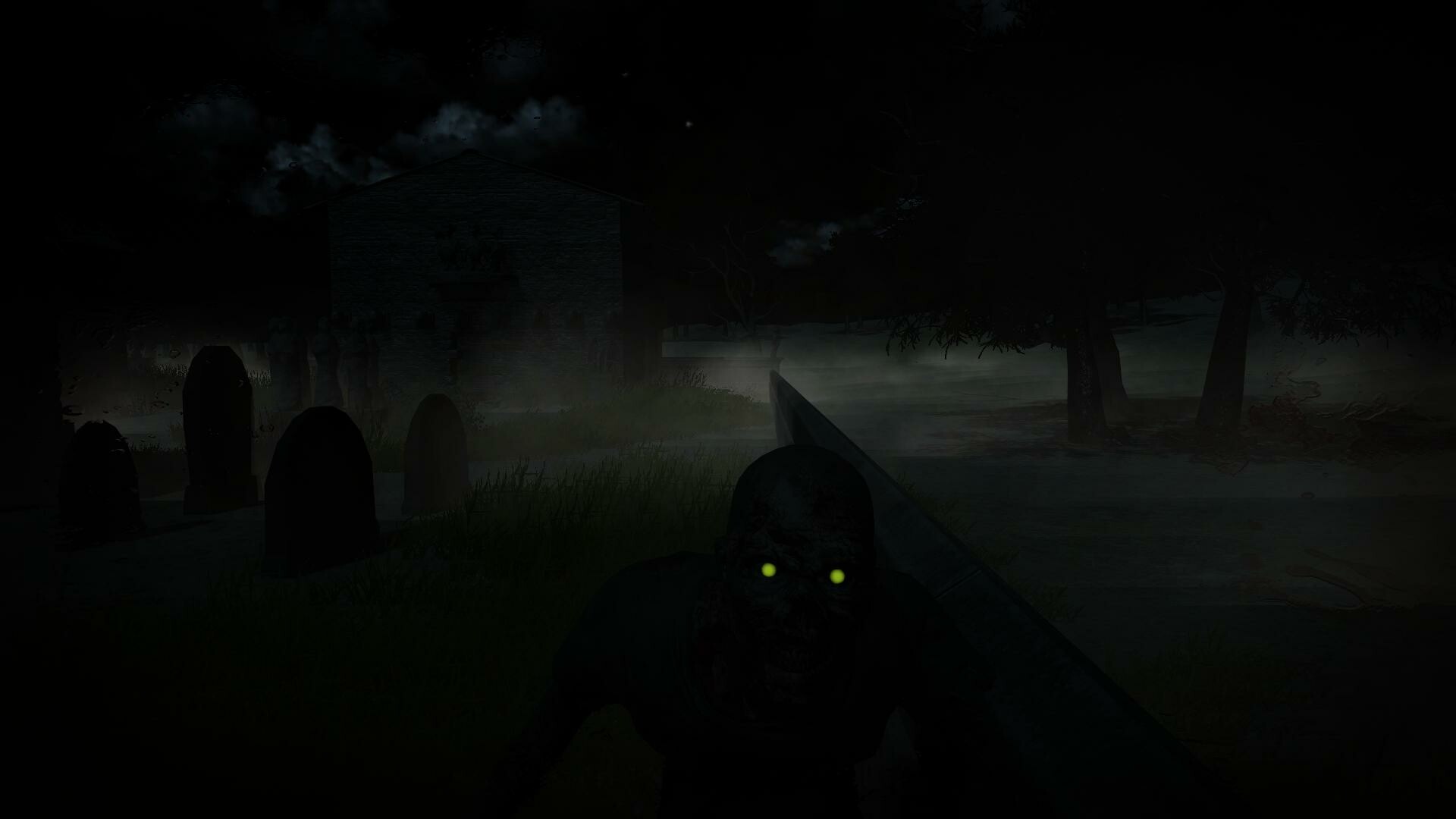 Zad Maldan My Bloody Sacrifice screenshot 12