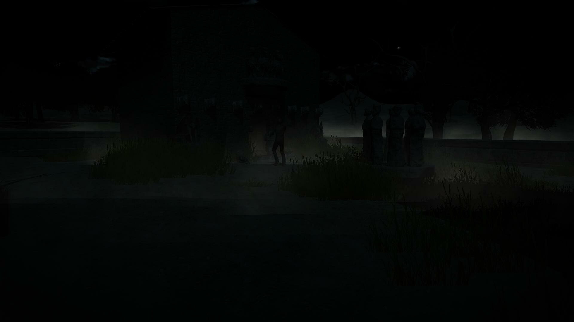 Zad Maldan My Bloody Sacrifice screenshot 6