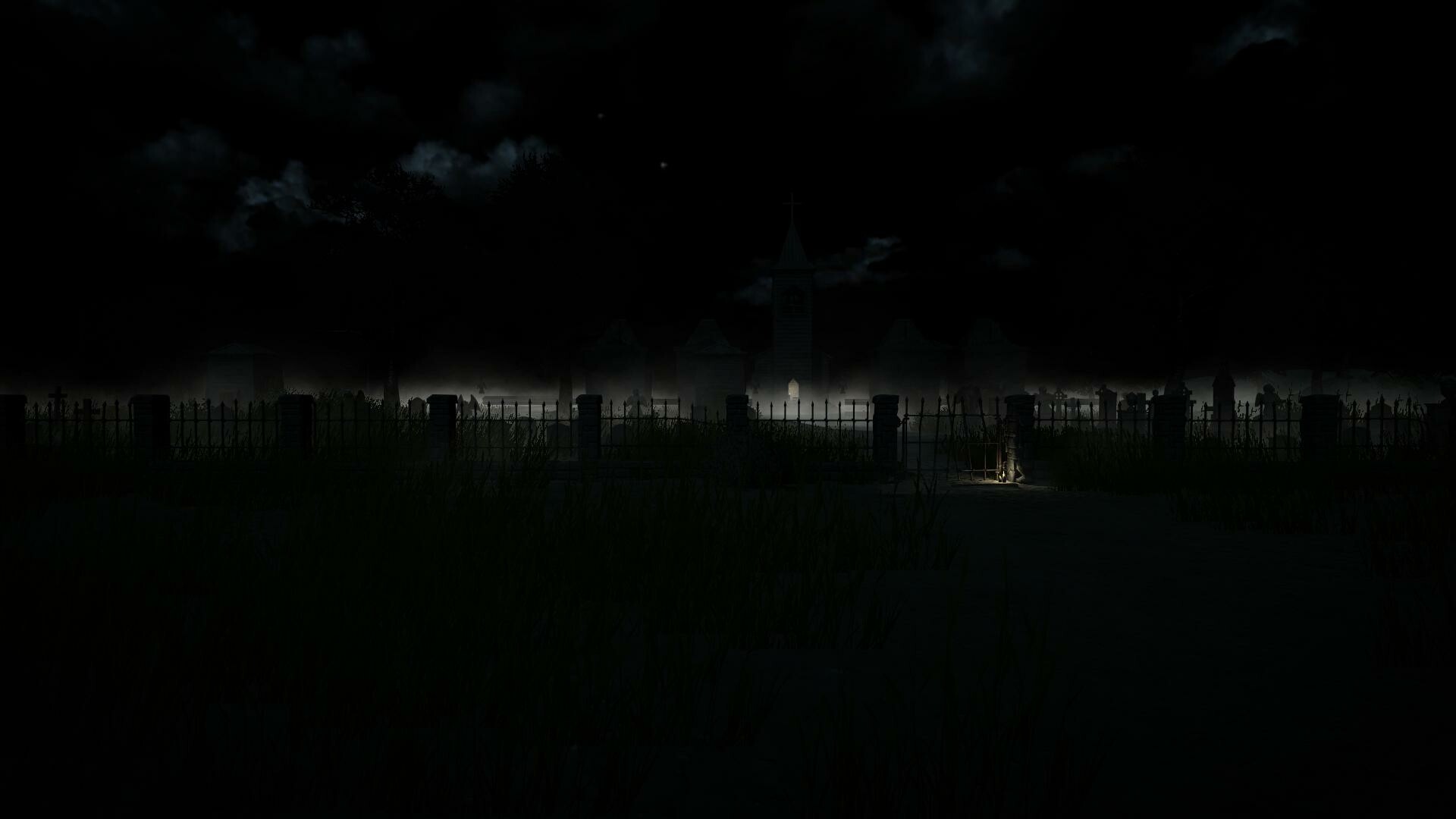 Zad Maldan My Bloody Sacrifice screenshot 4