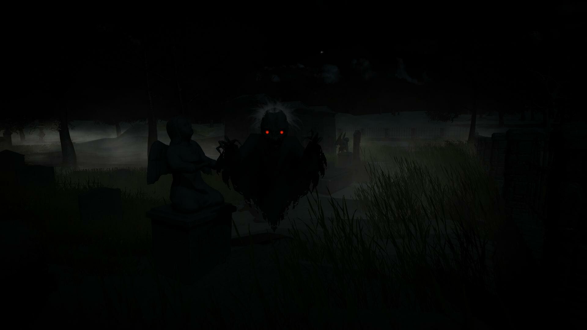 Zad Maldan My Bloody Sacrifice screenshot 11