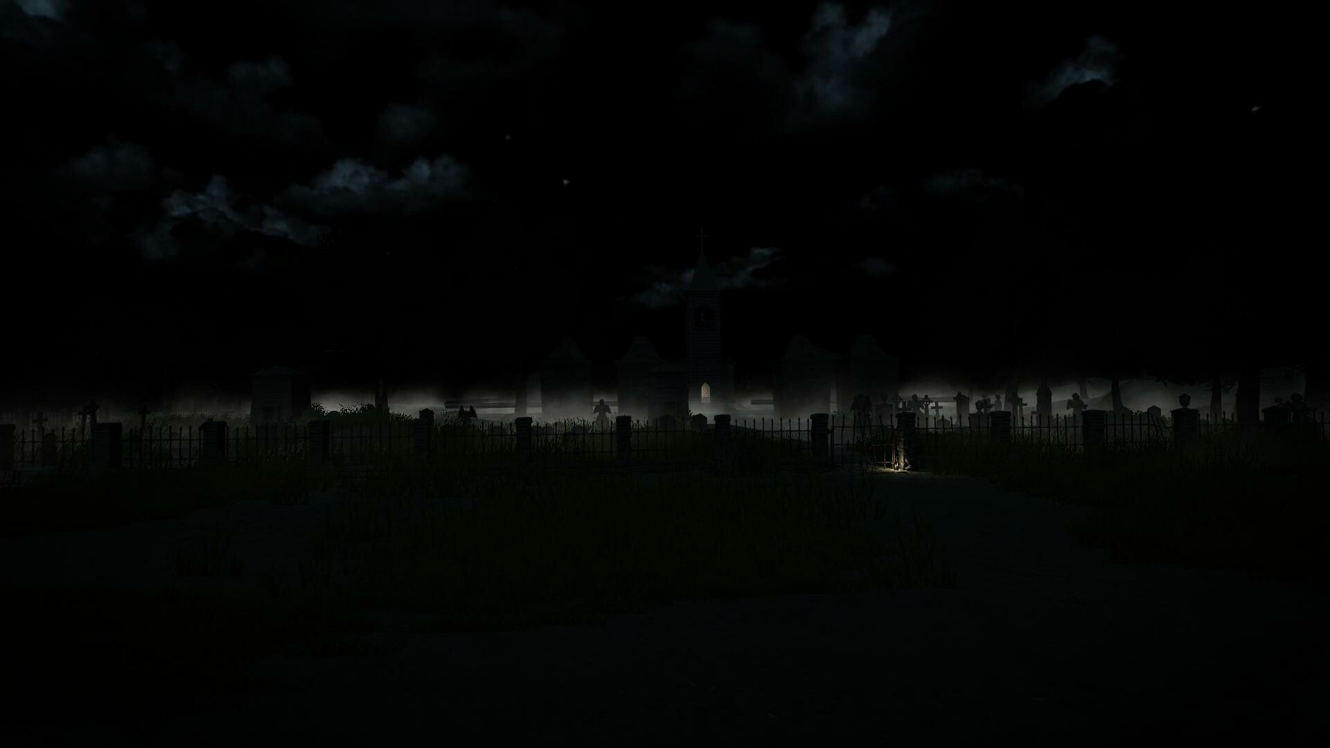 Zad Maldan My Bloody Sacrifice screenshot 3