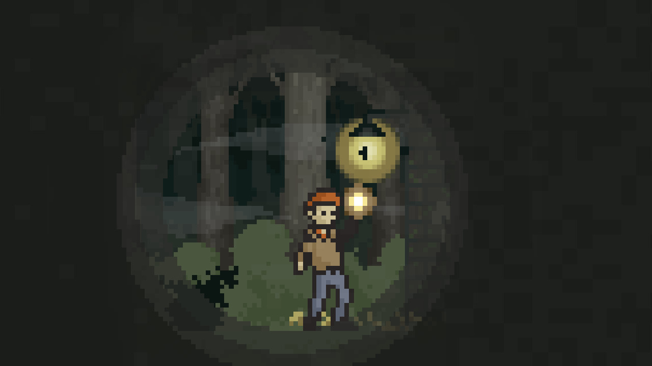 Home screenshot 4