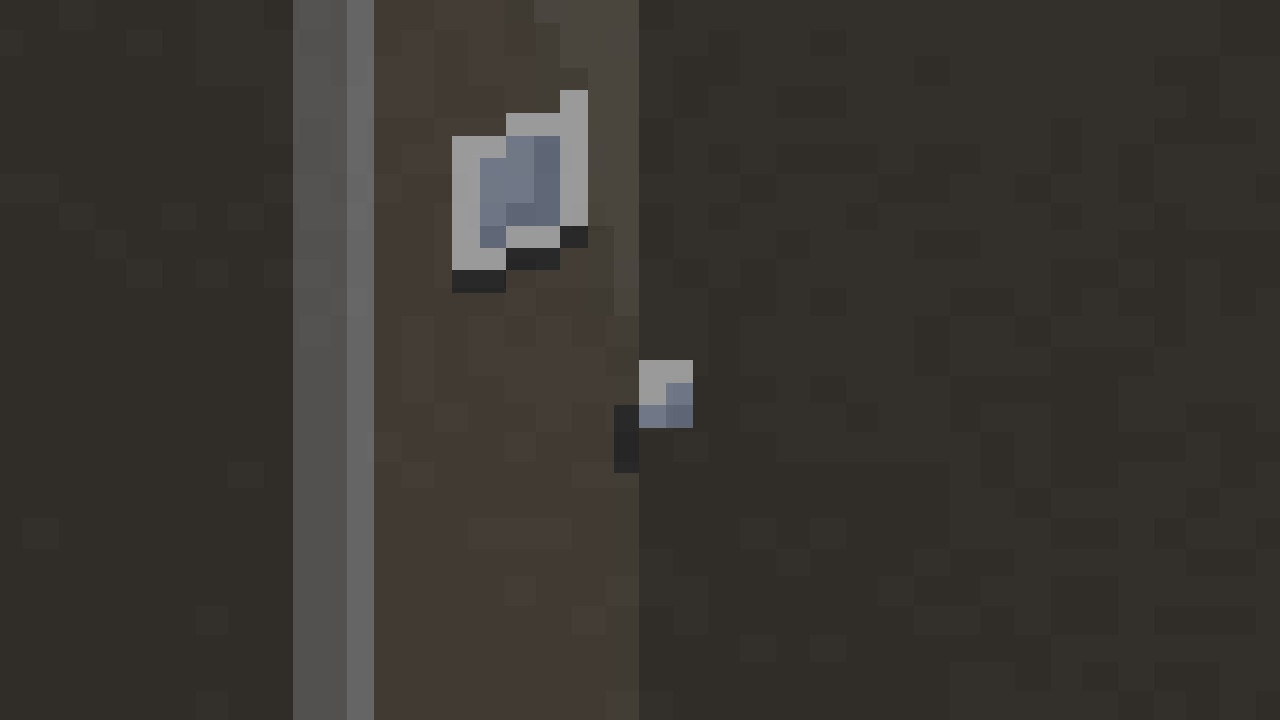 Home screenshot 5