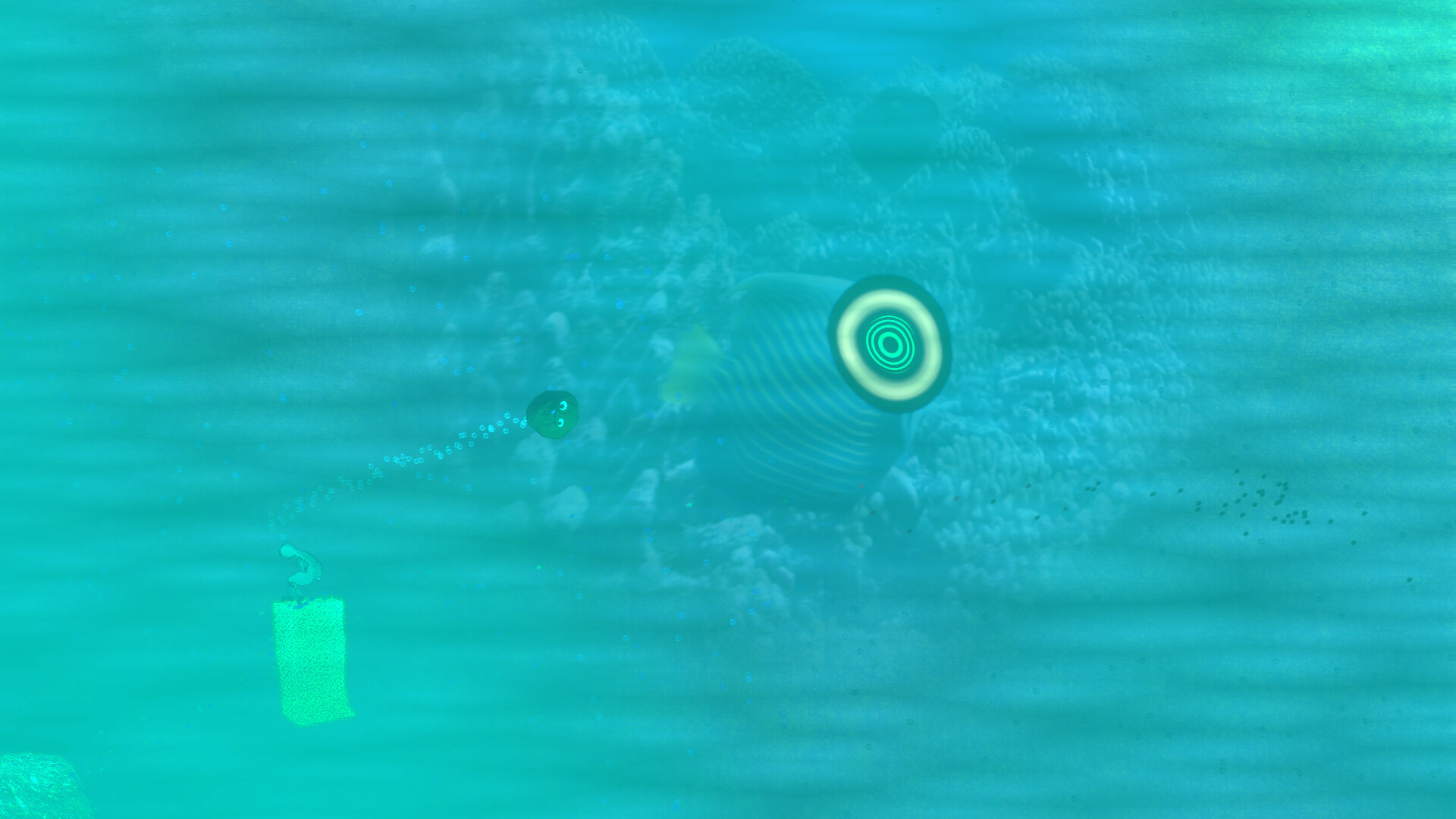 Salvation of Sisyphus screenshot 6