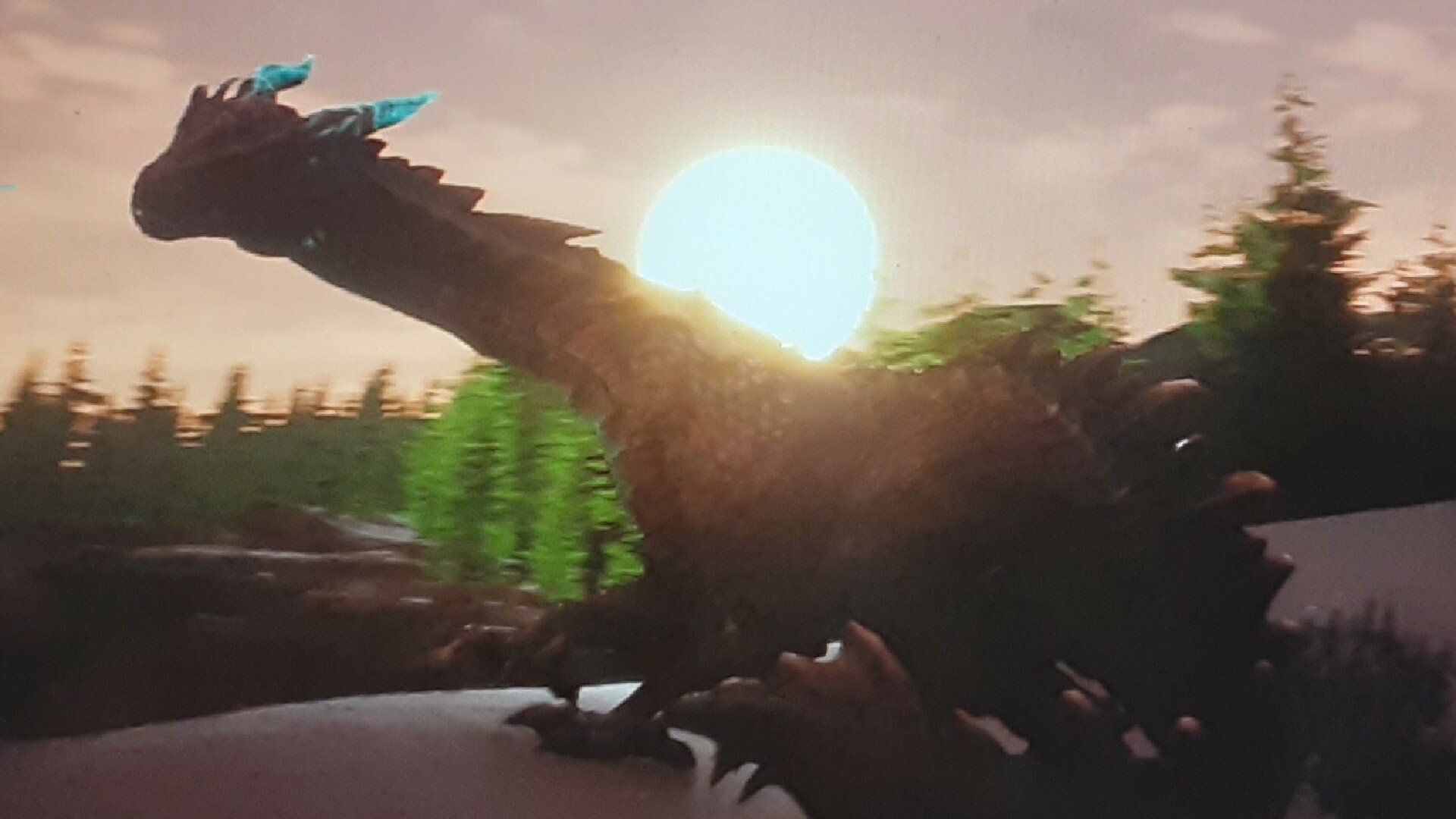 Tahoe Dragon: The Beginning updated 2023 screenshot 1