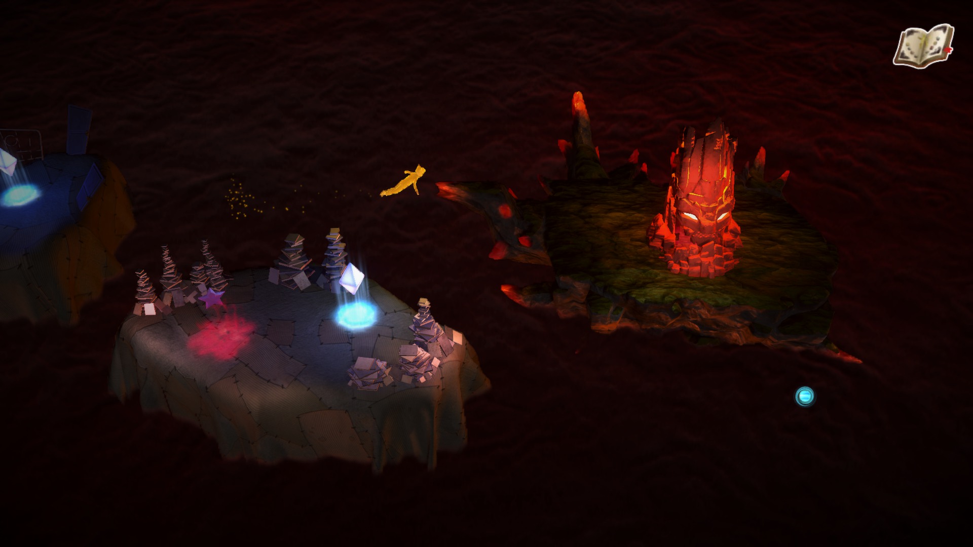 Shad'O screenshot 9