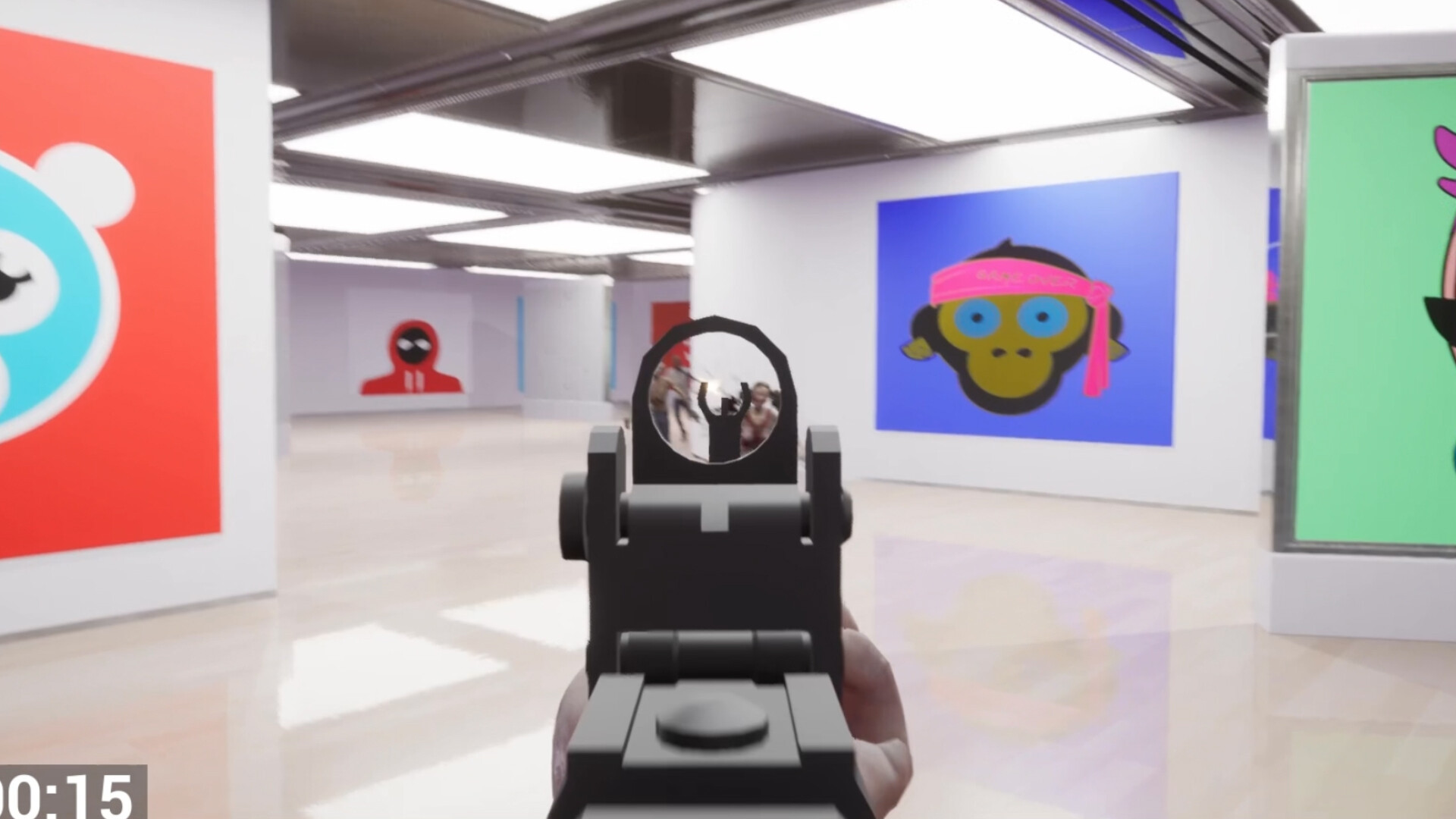 Gallery screenshot 4