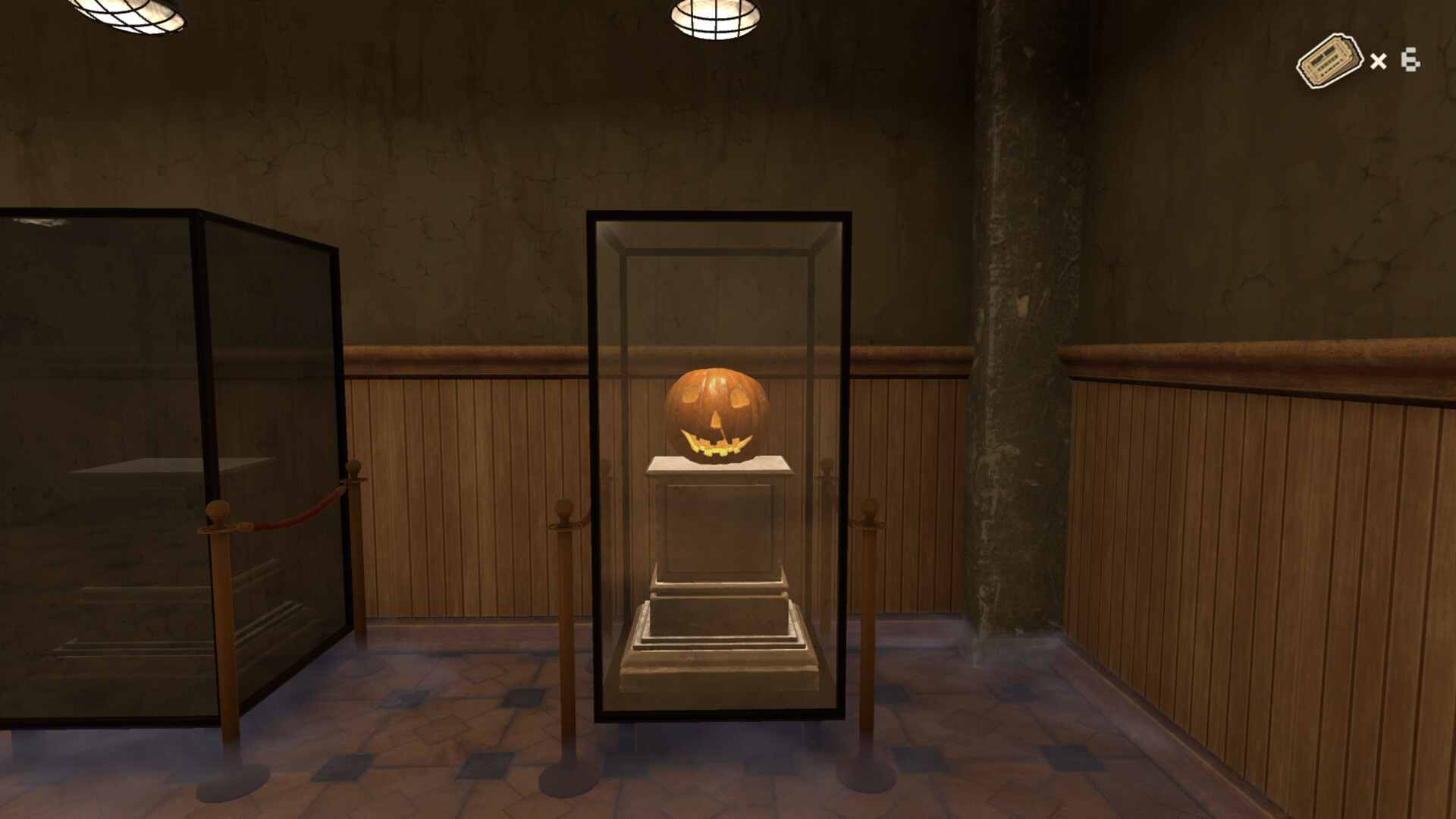 RetroRealms Arcade screenshot 2