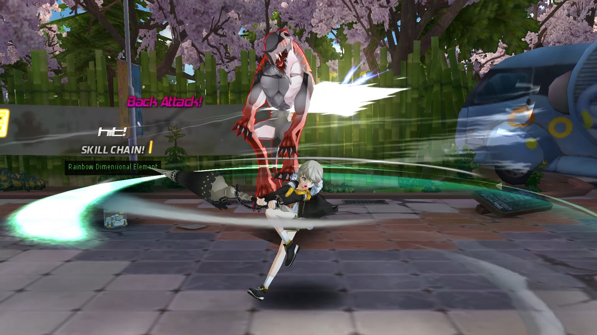Closers screenshot 14