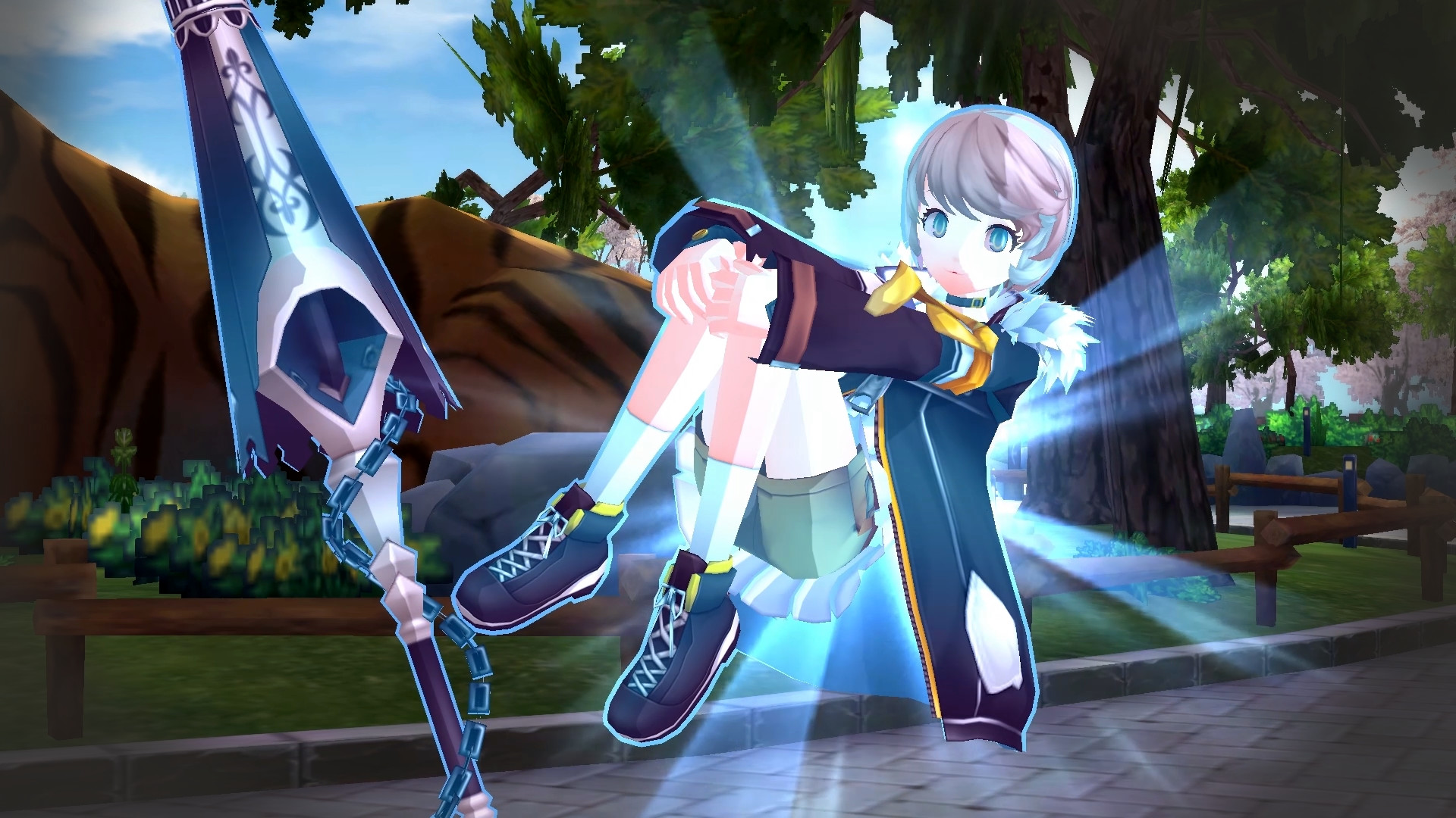 Closers screenshot 18
